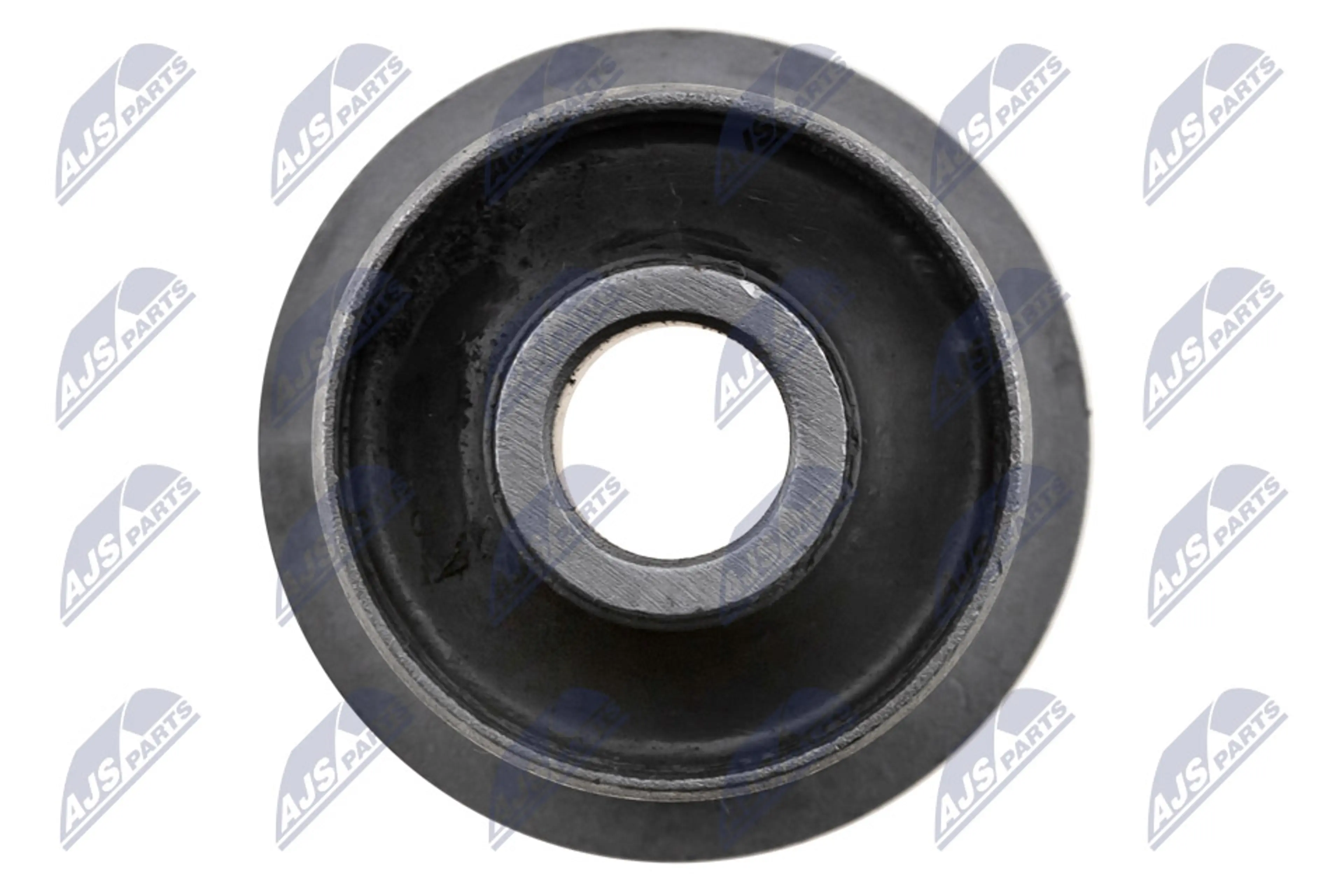 NTY COJINETE DE LA BARRA OSCILANTE