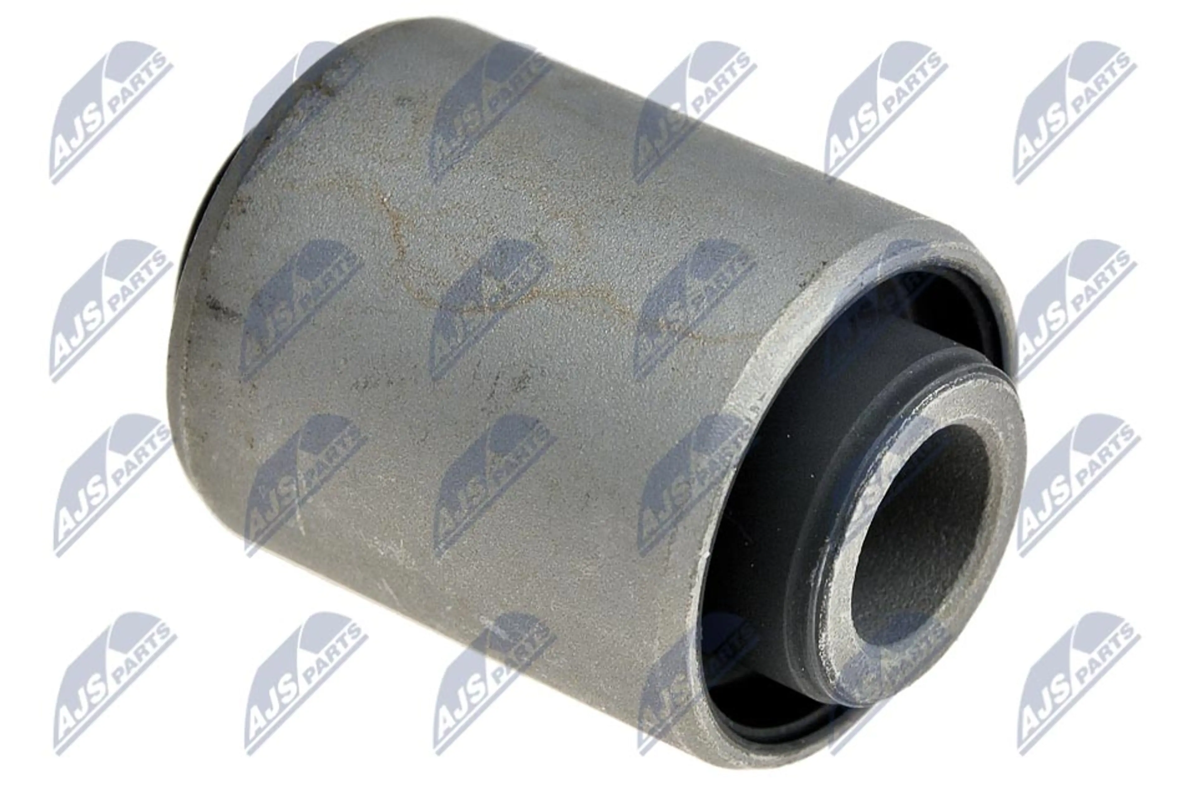 NTY MANGUITO AMORTIGUADOR