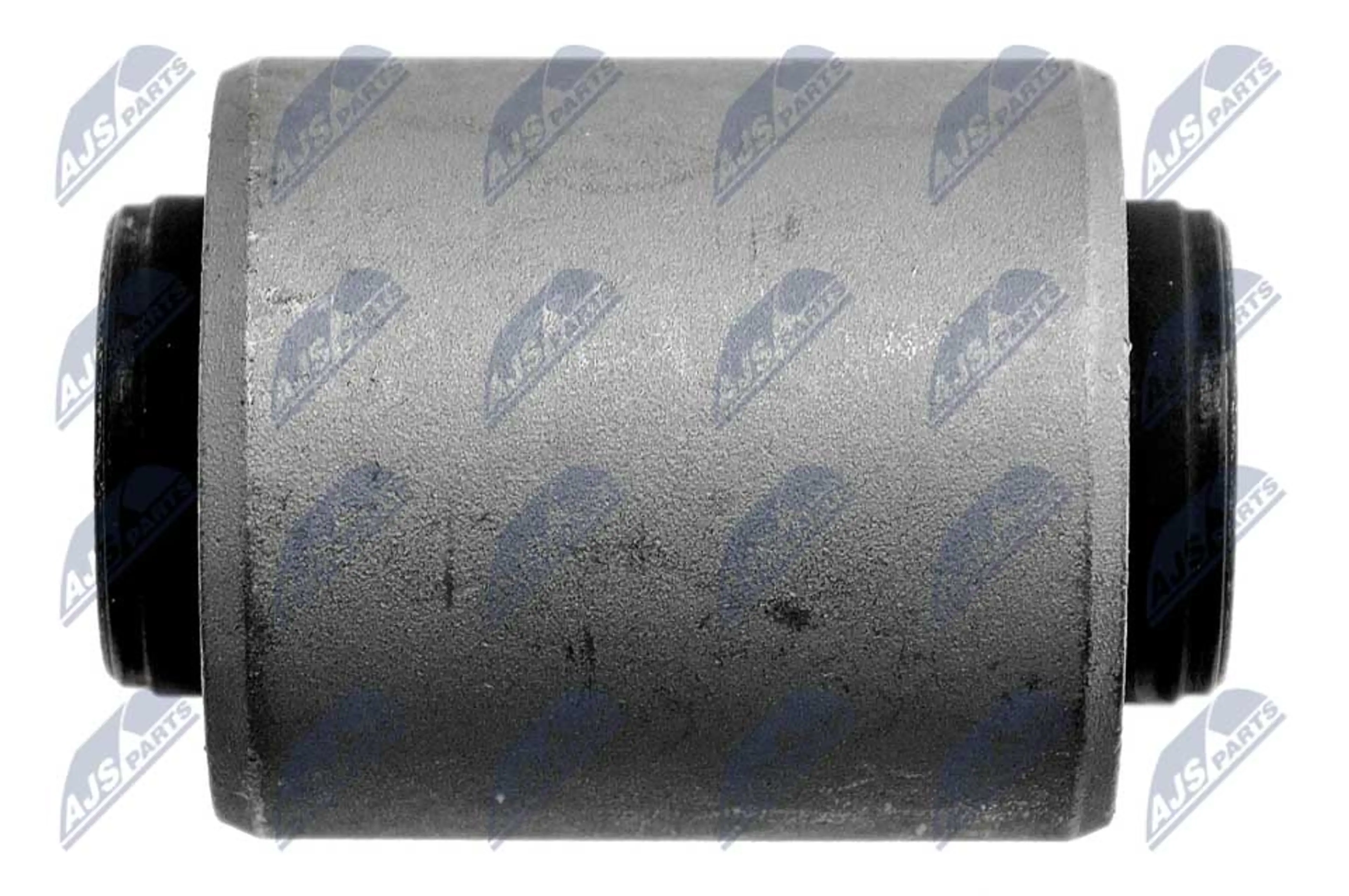 NTY MANGUITO AMORTIGUADOR