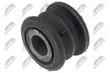 NTY COJINETE ENGRANAJE / TIMON DE D