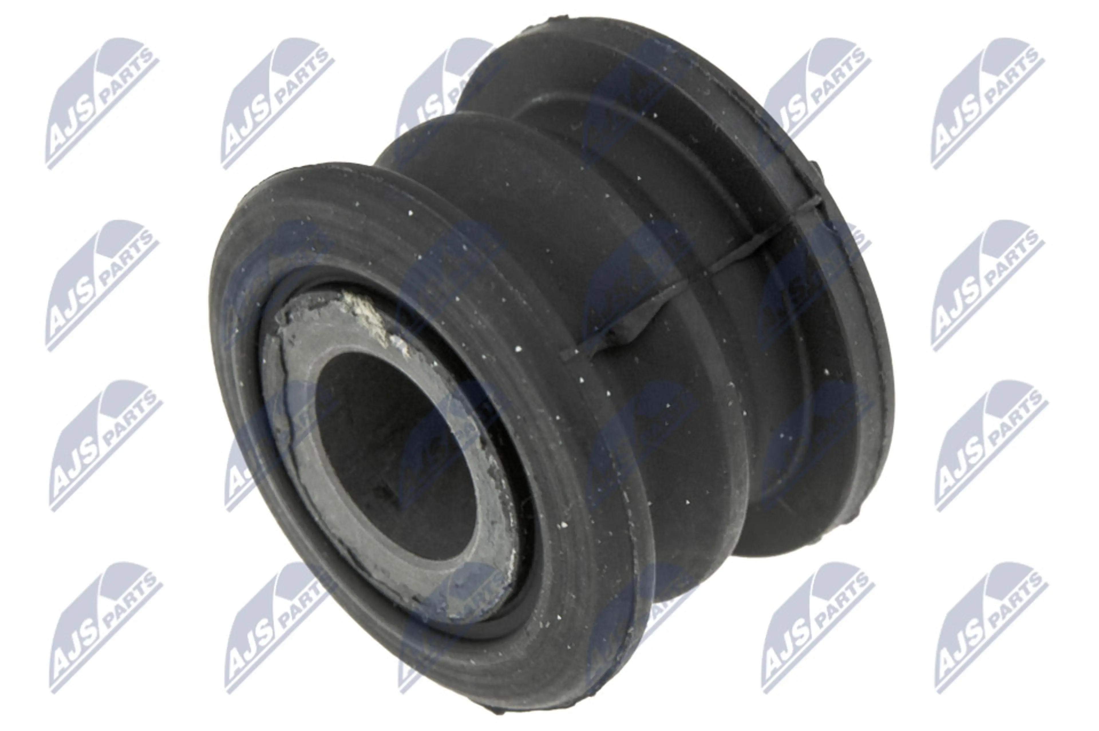 NTY COJINETE ENGRANAJE / TIMON DE D