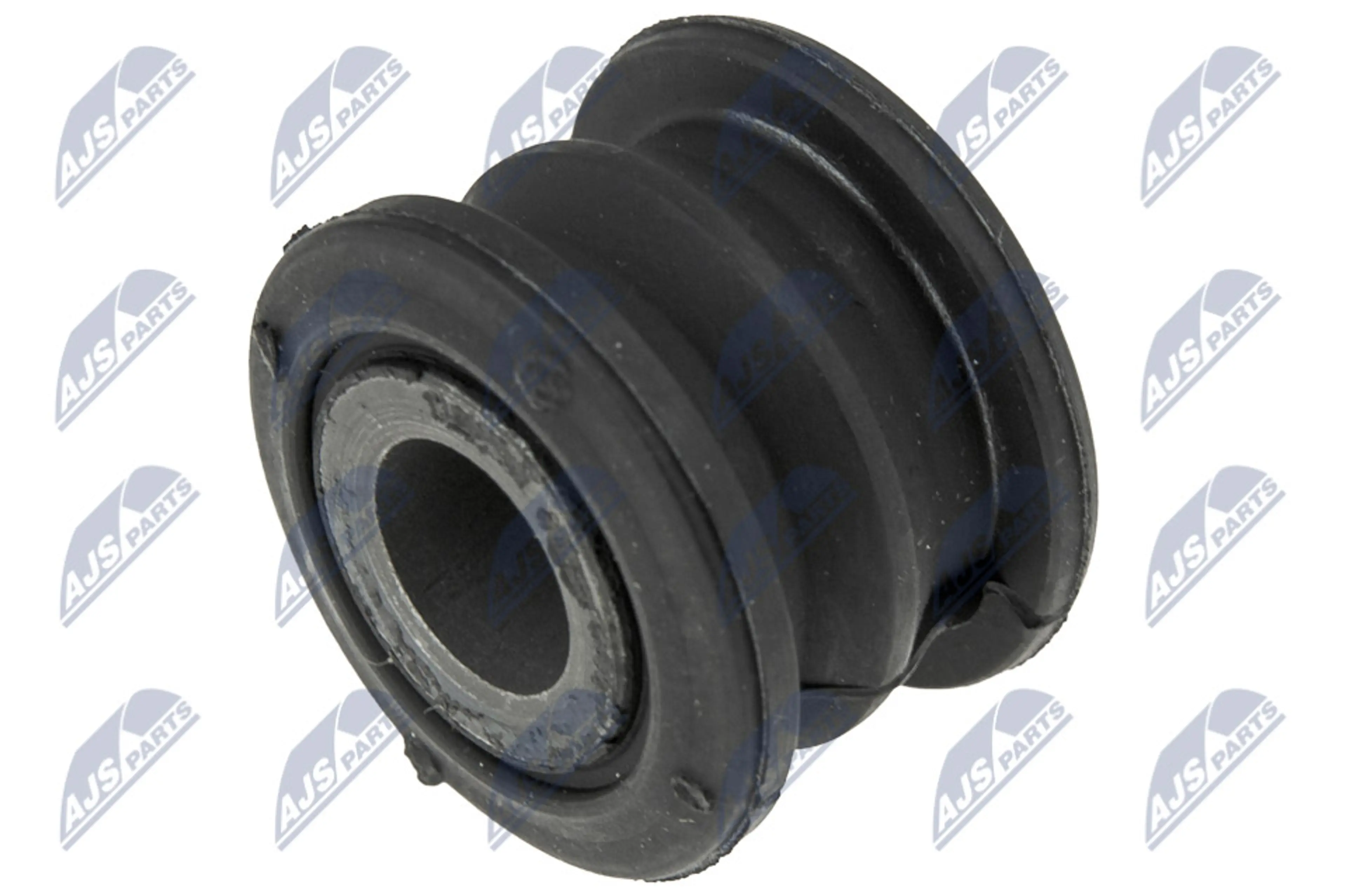 NTY COJINETE ENGRANAJE / TIMON DE D