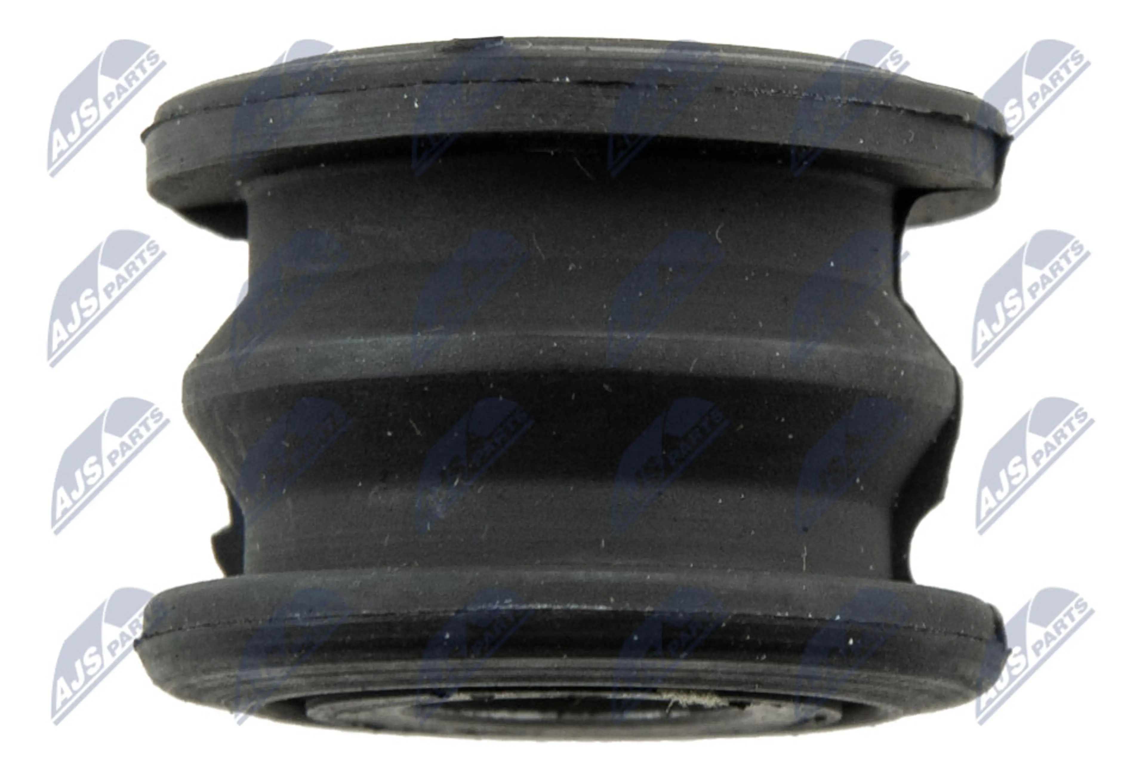 NTY COJINETE ENGRANAJE / TIMON DE D