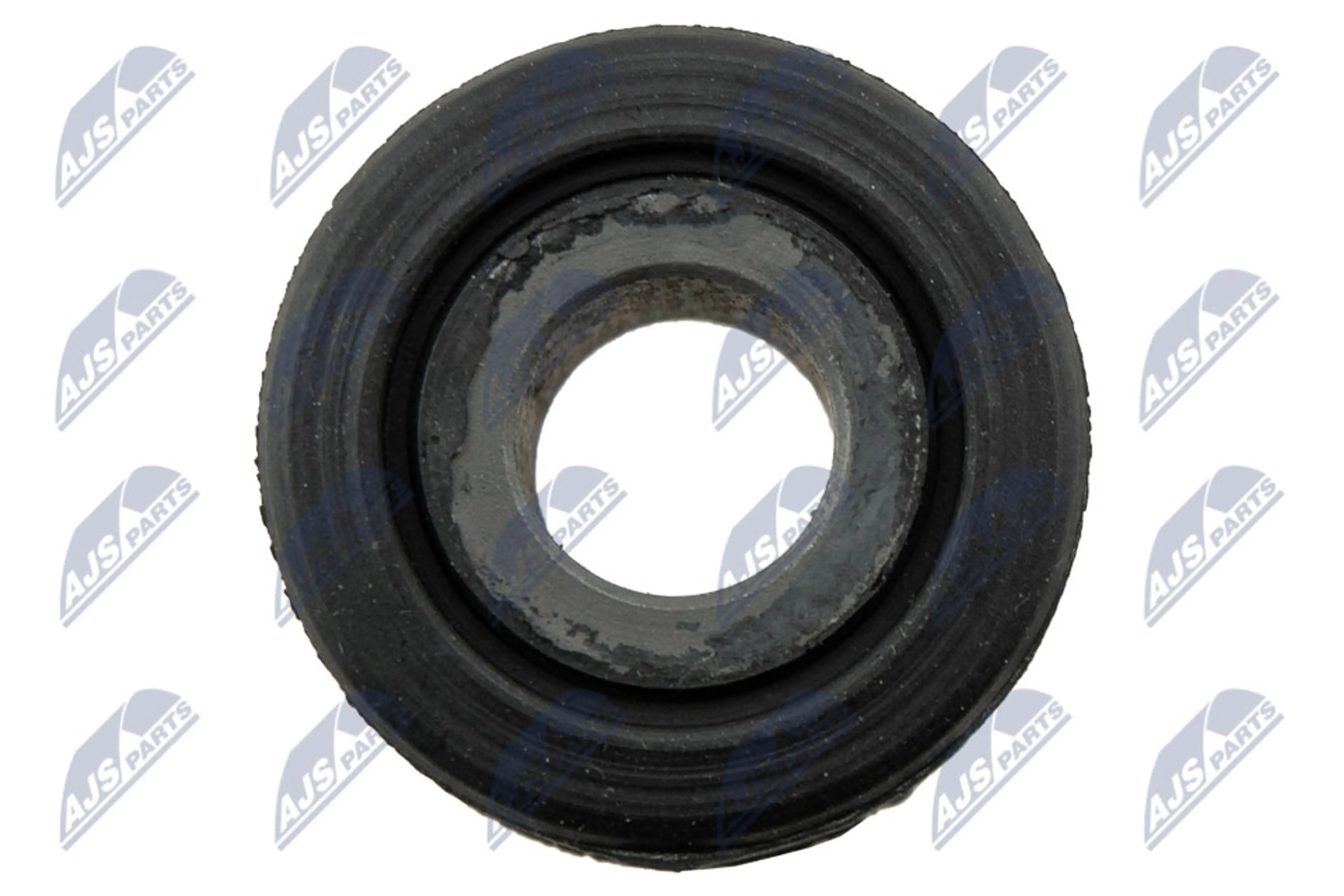 NTY COJINETE ENGRANAJE / TIMON DE D