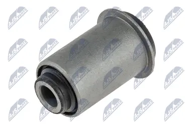 NTY COJINETE DE LA BARRA OSCILANTE