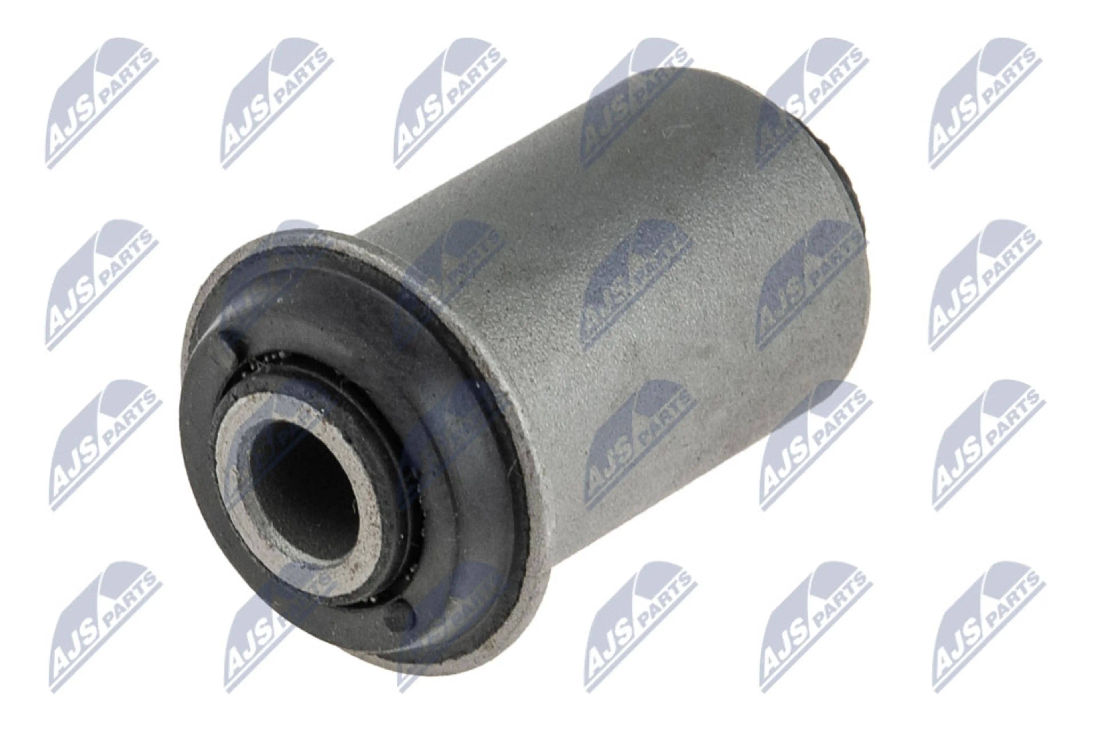 NTY COJINETE DE LA BARRA OSCILANTE