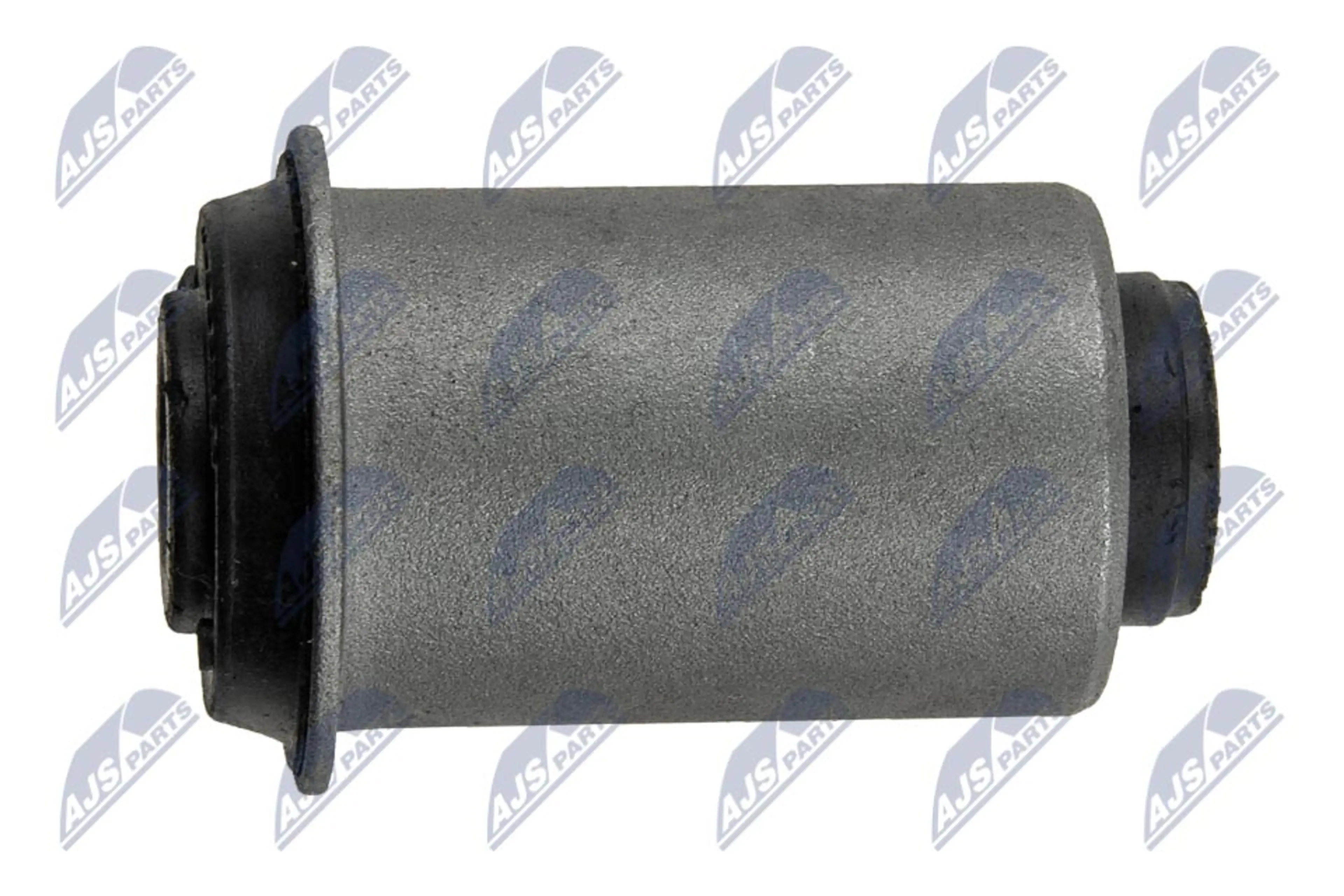 NTY COJINETE DE LA BARRA OSCILANTE