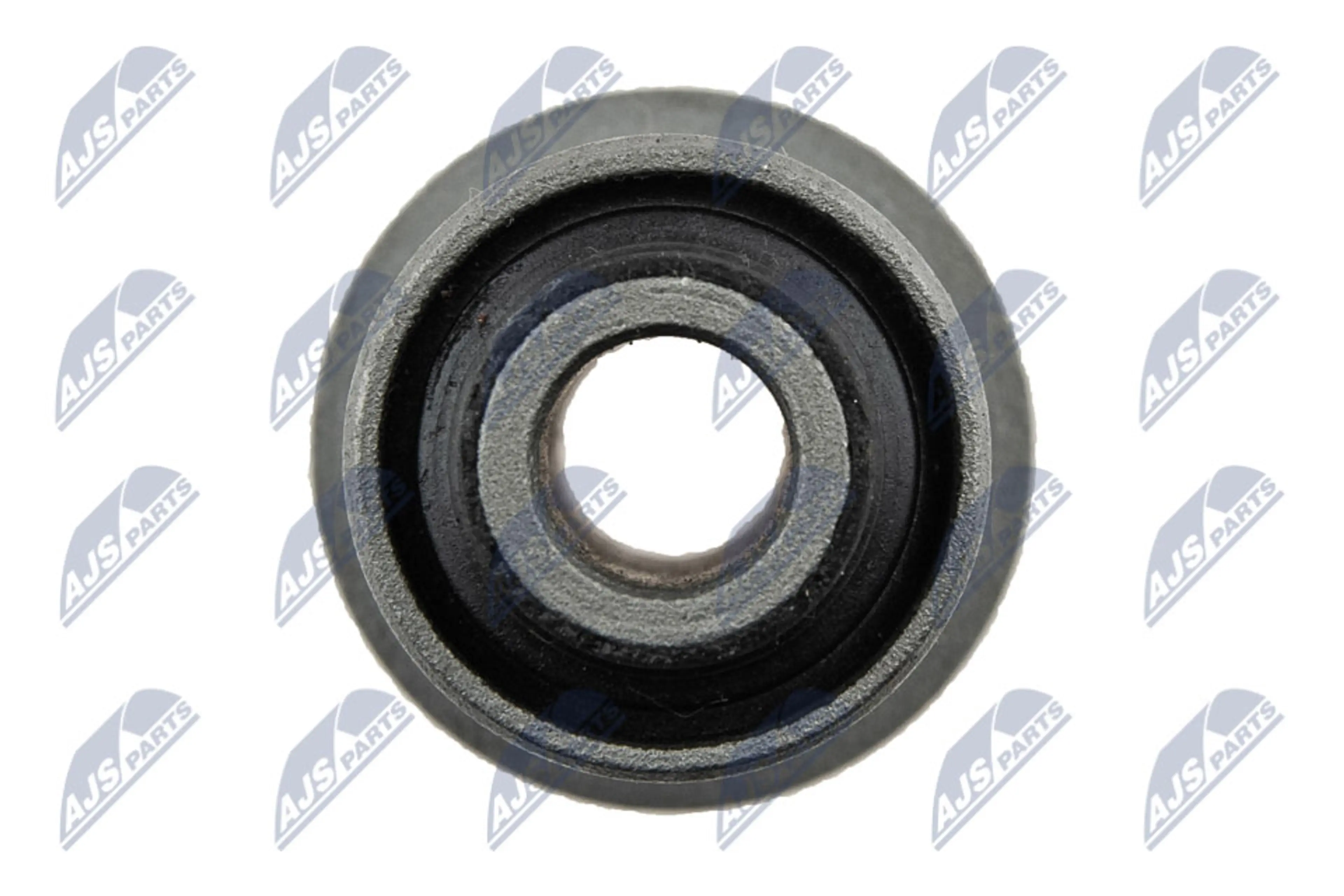 NTY COJINETE DE LA BARRA OSCILANTE