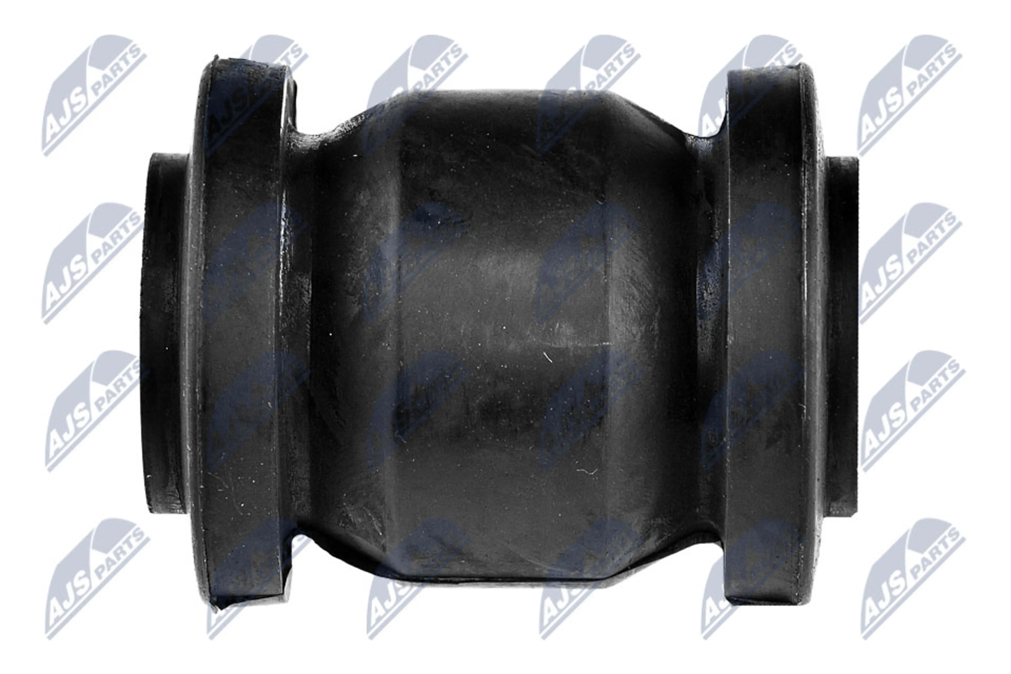 AS COJINETE DE LA BARRA OSCILANTE