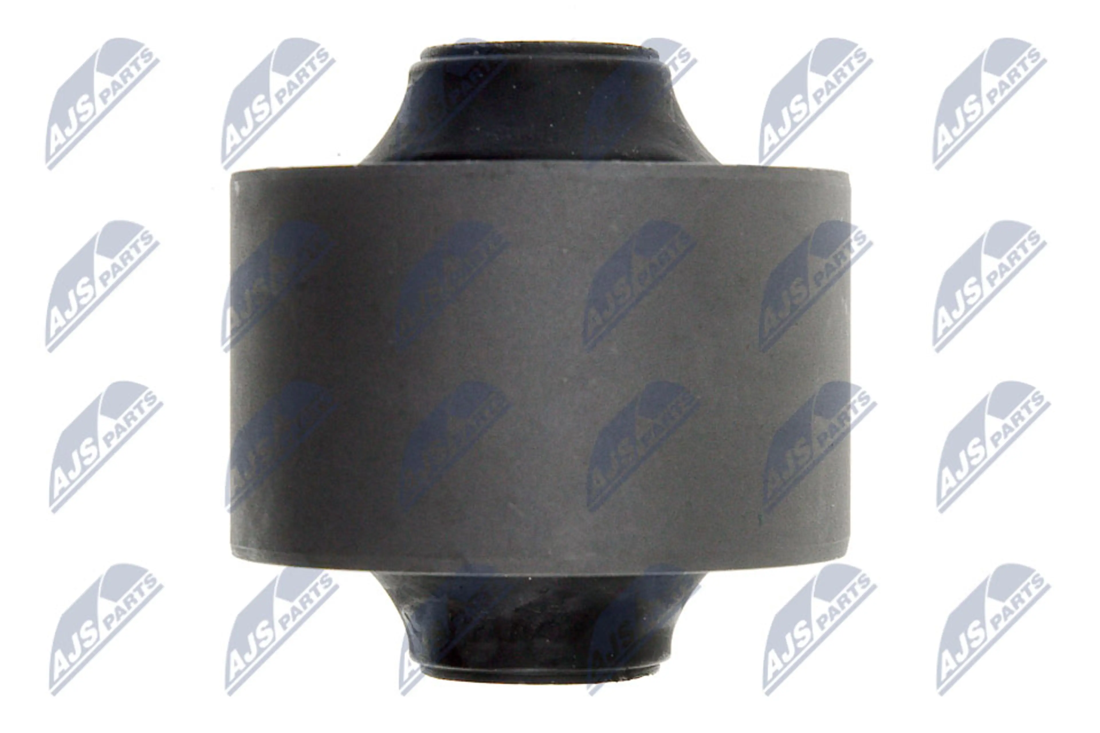 NTY COJINETE DE LA BARRA OSCILANTE