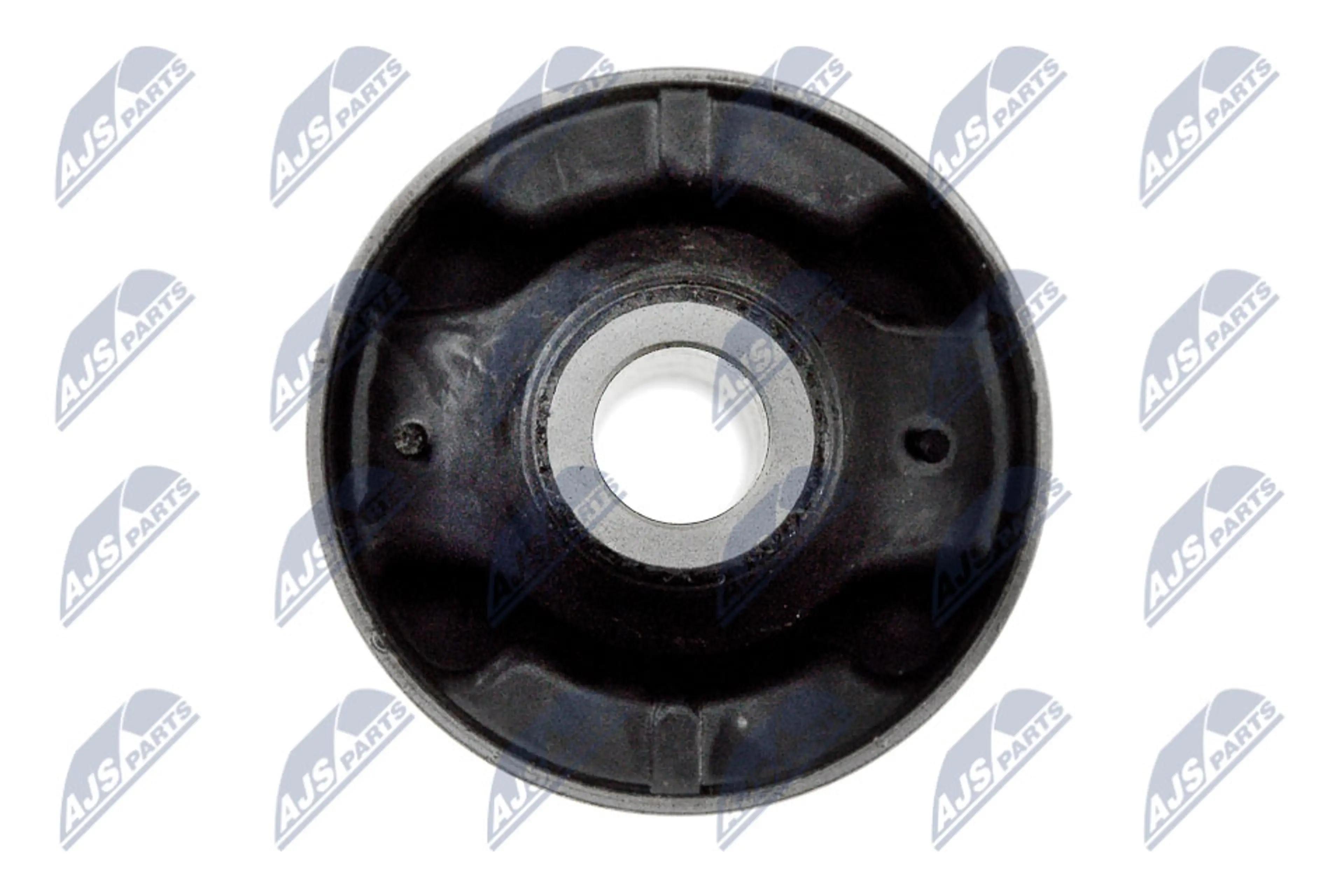 NTY COJINETE DE LA BARRA OSCILANTE