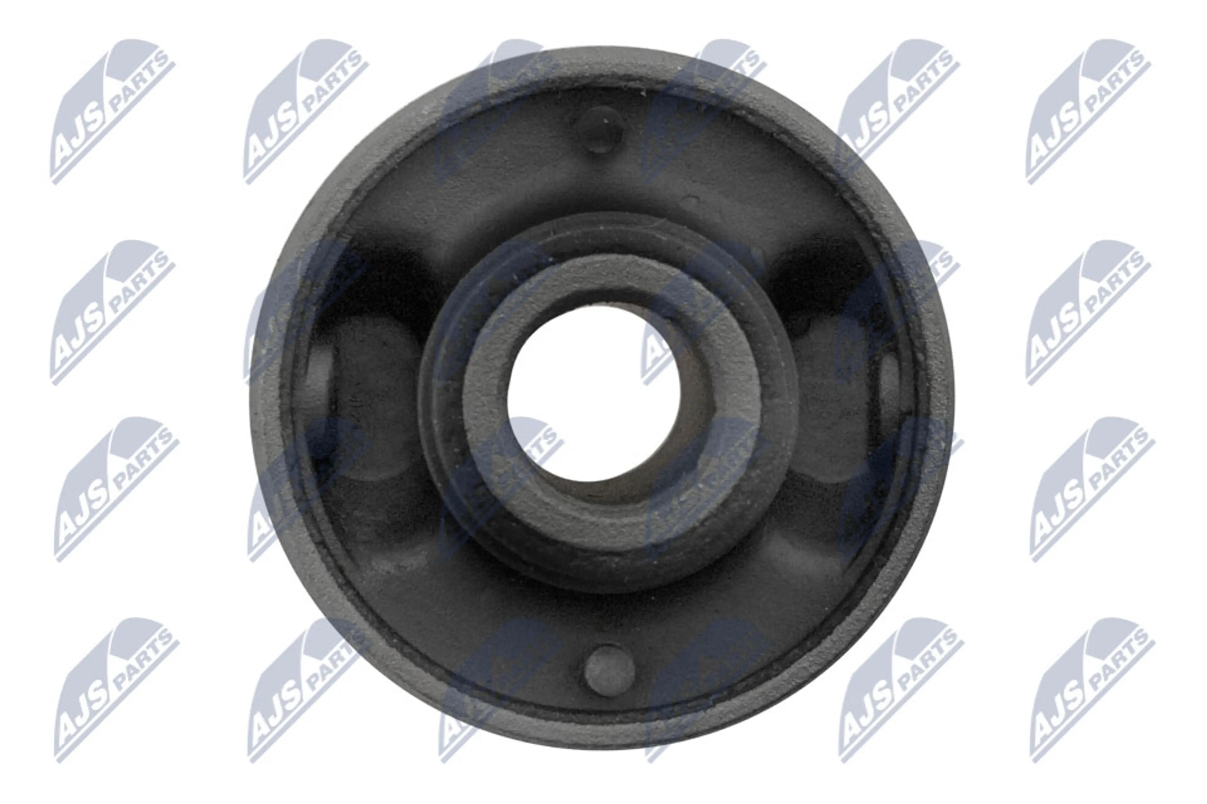 NTY COJINETE DE LA BARRA OSCILANTE