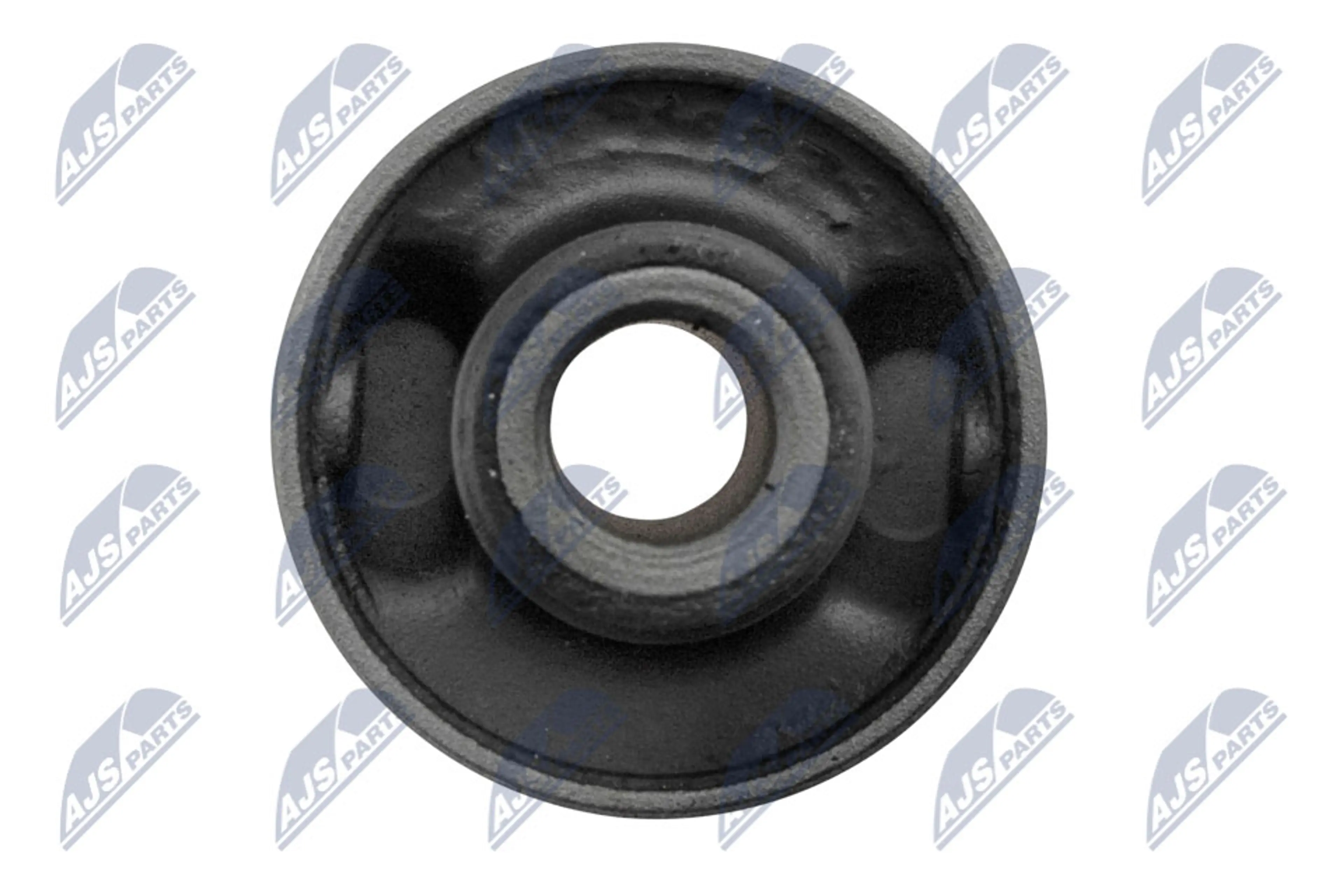 NTY COJINETE DE LA BARRA OSCILANTE