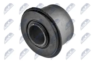 AS COJINETE DE LA BARRA OSCILANTE