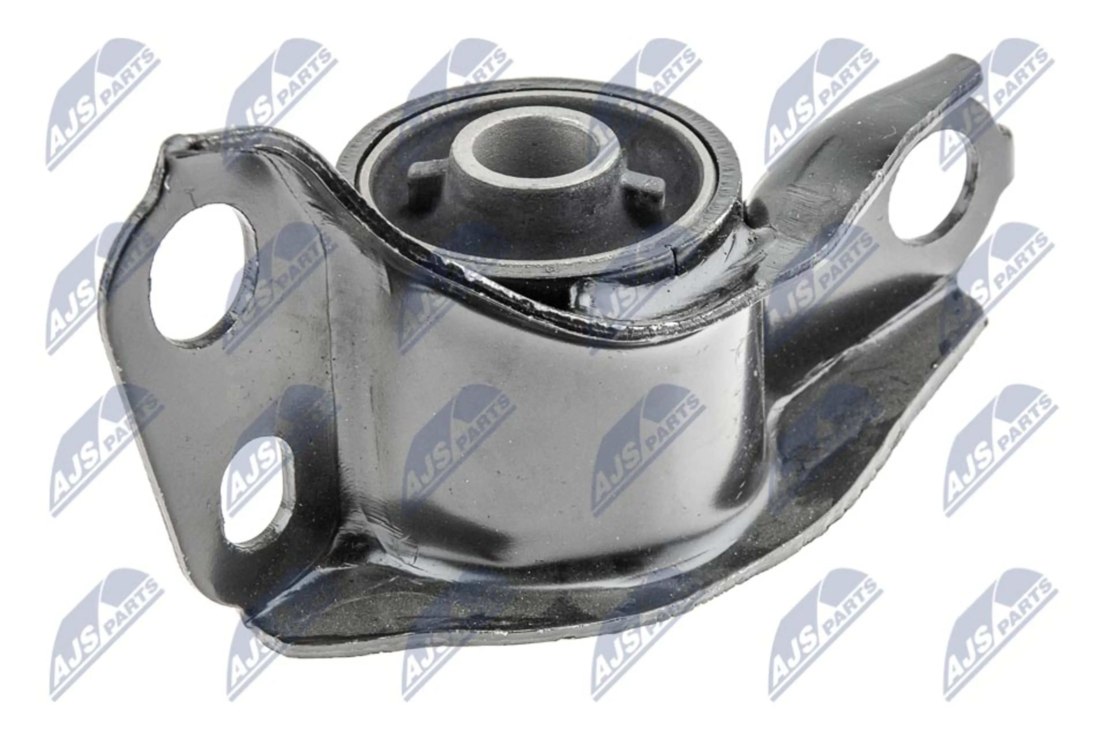 NTY MANILLAR DE ALMACENAMIENTO