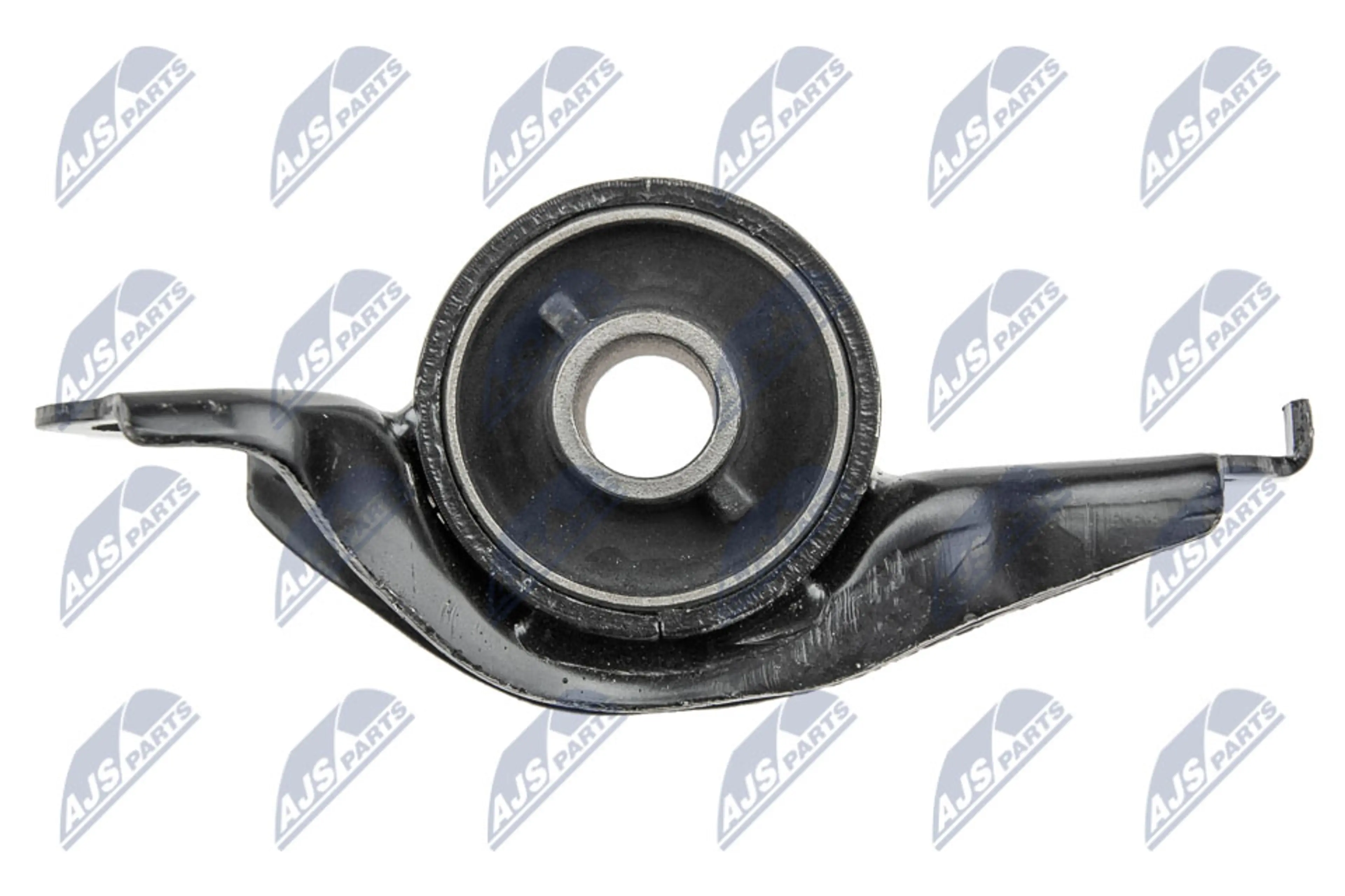 NTY MANILLAR DE ALMACENAMIENTO