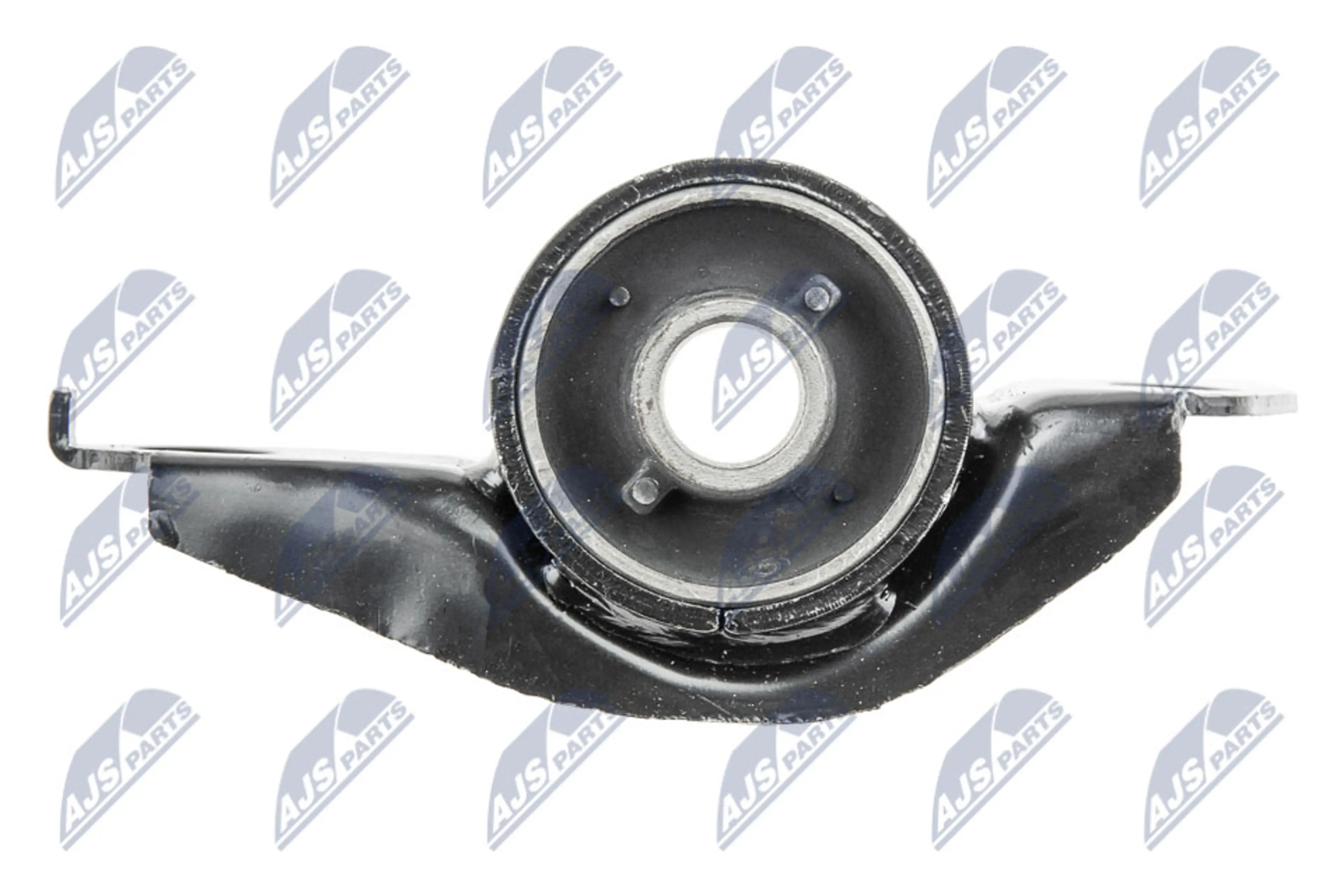 NTY MANILLAR DE ALMACENAMIENTO