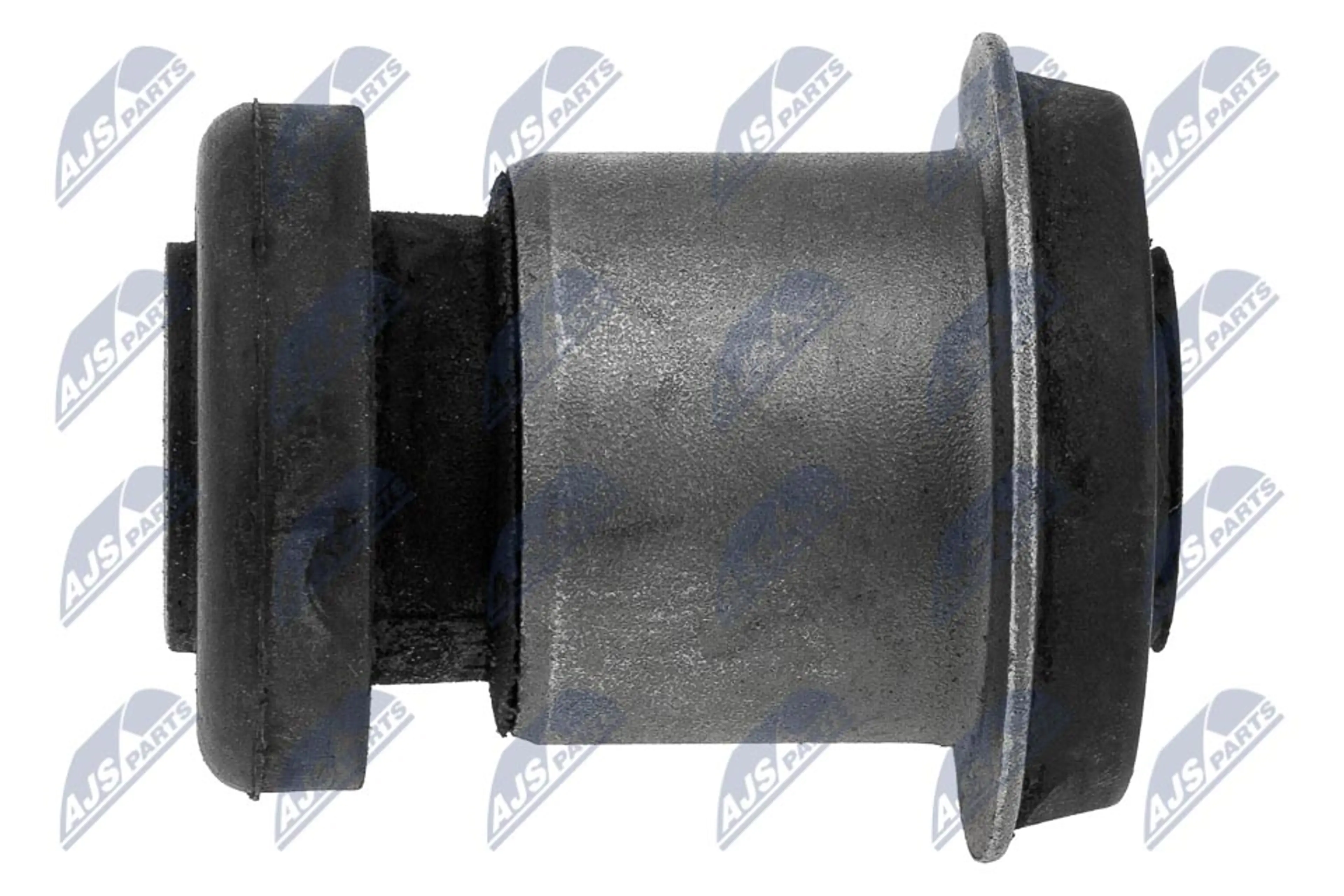 NTY COJINETE DE LA BARRA OSCILANTE