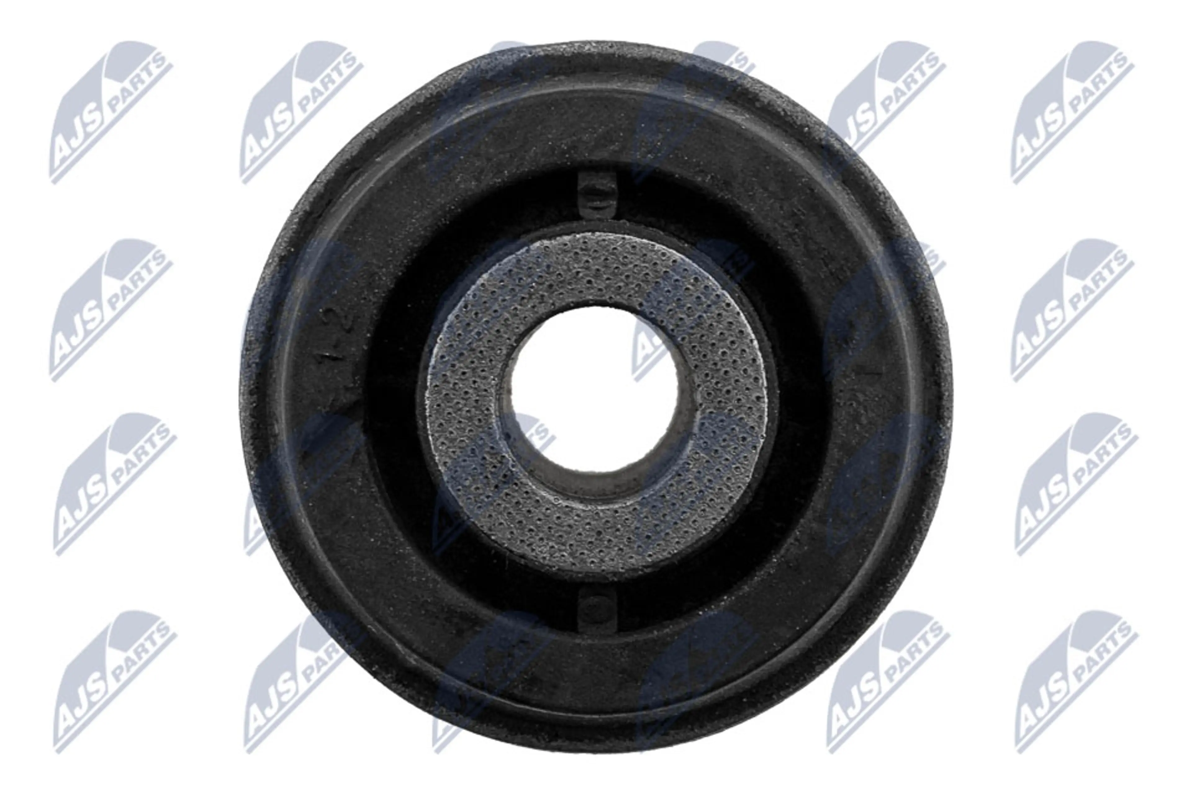 NTY COJINETE DE LA BARRA OSCILANTE