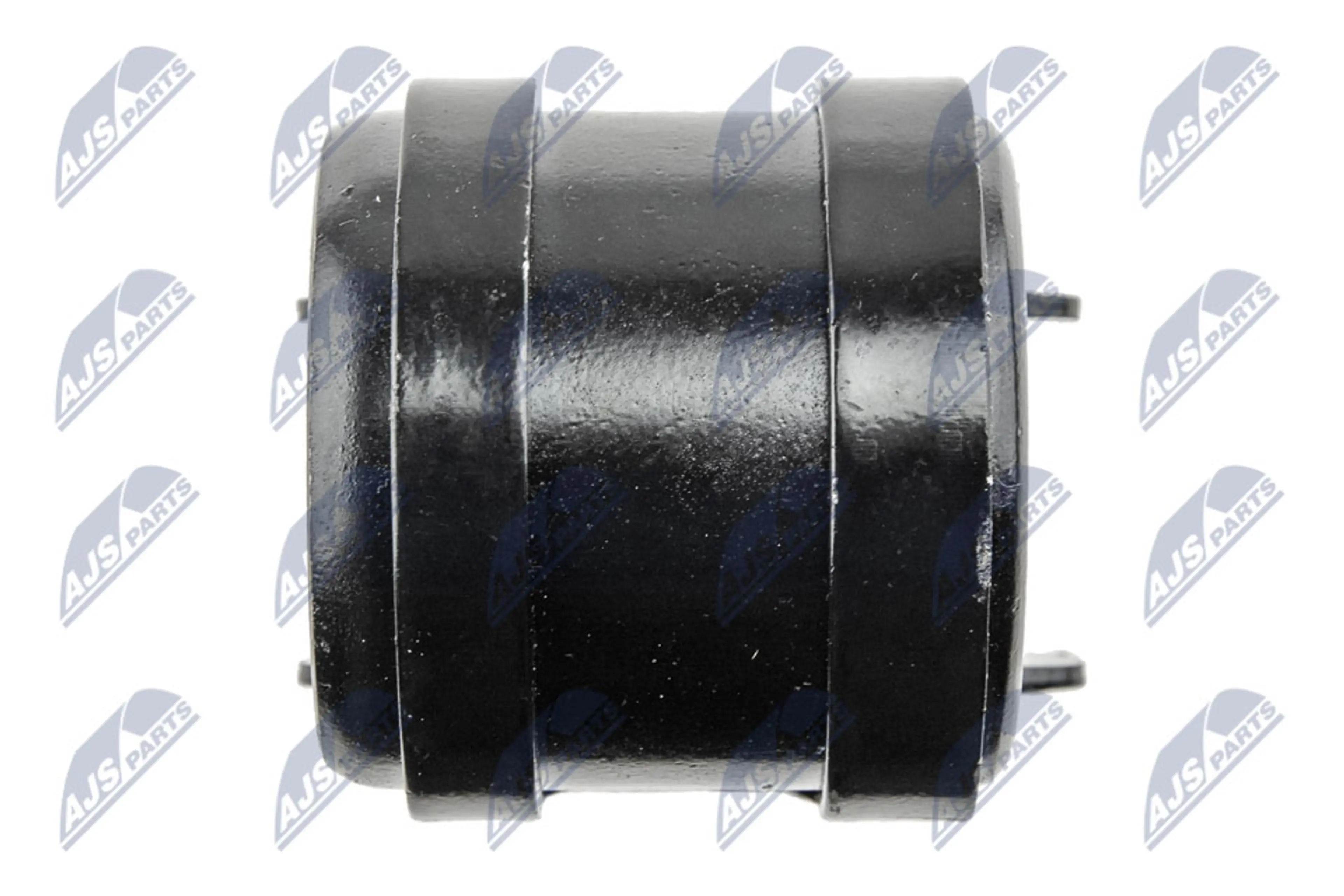 NTY COJINETE DE LA BARRA OSCILANTE