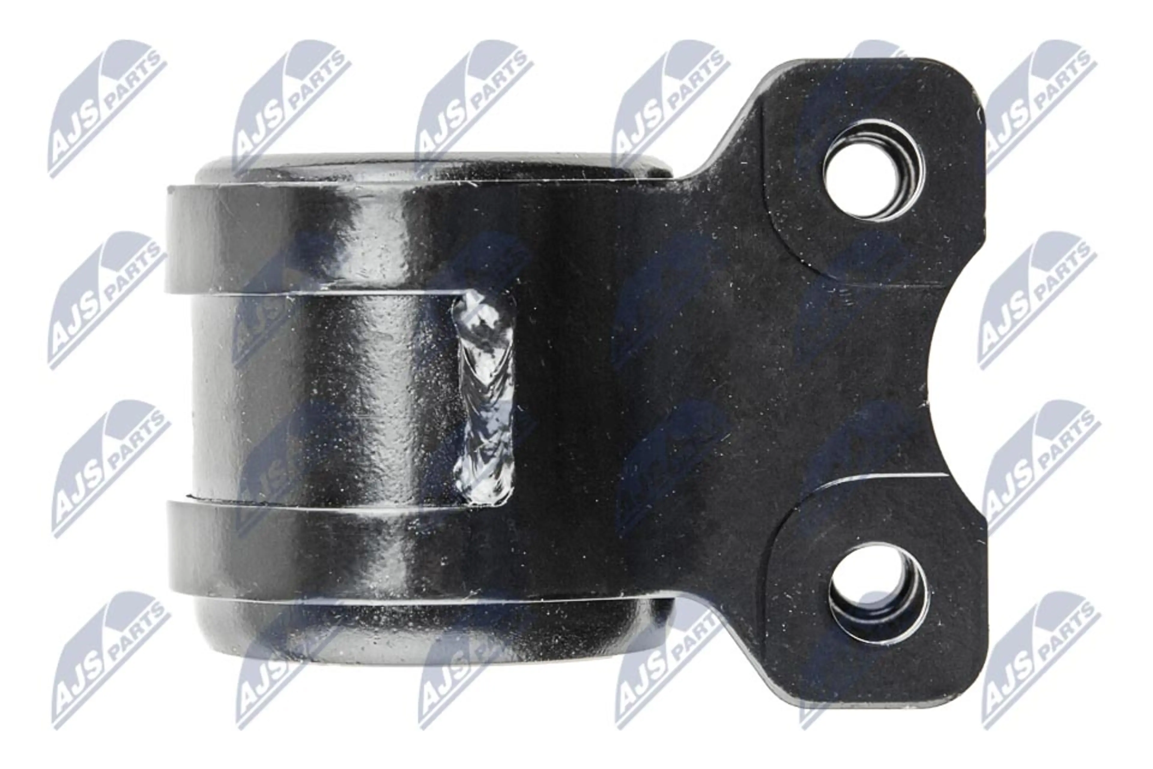 NTY COJINETE DE LA BARRA OSCILANTE