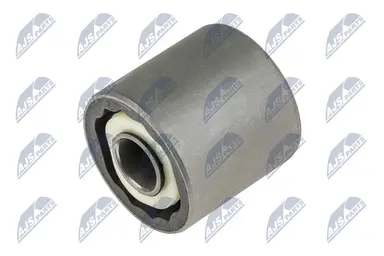 NTY COJINETE DE LA BARRA OSCILANTE