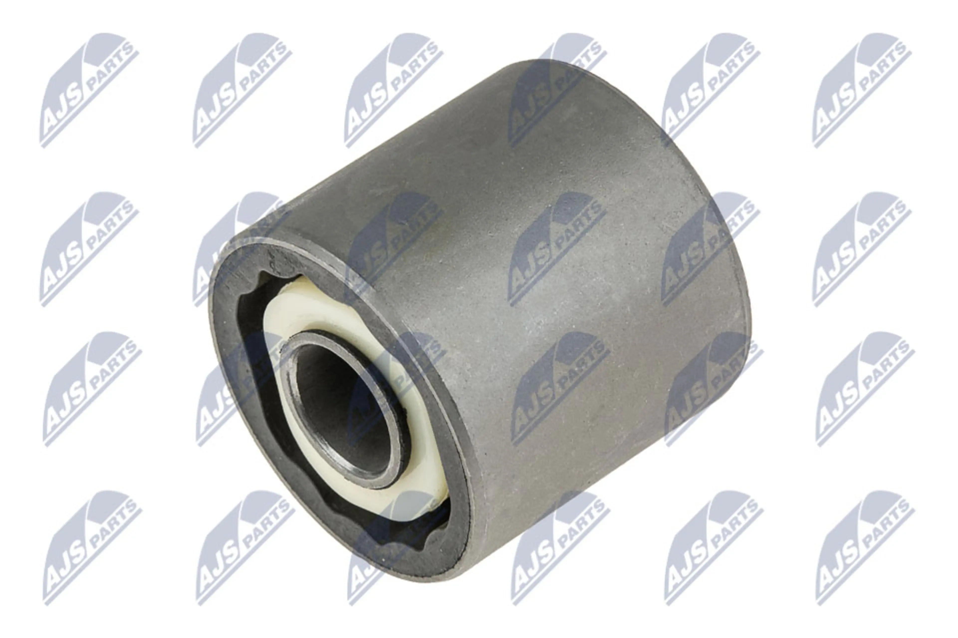 NTY COJINETE DE LA BARRA OSCILANTE