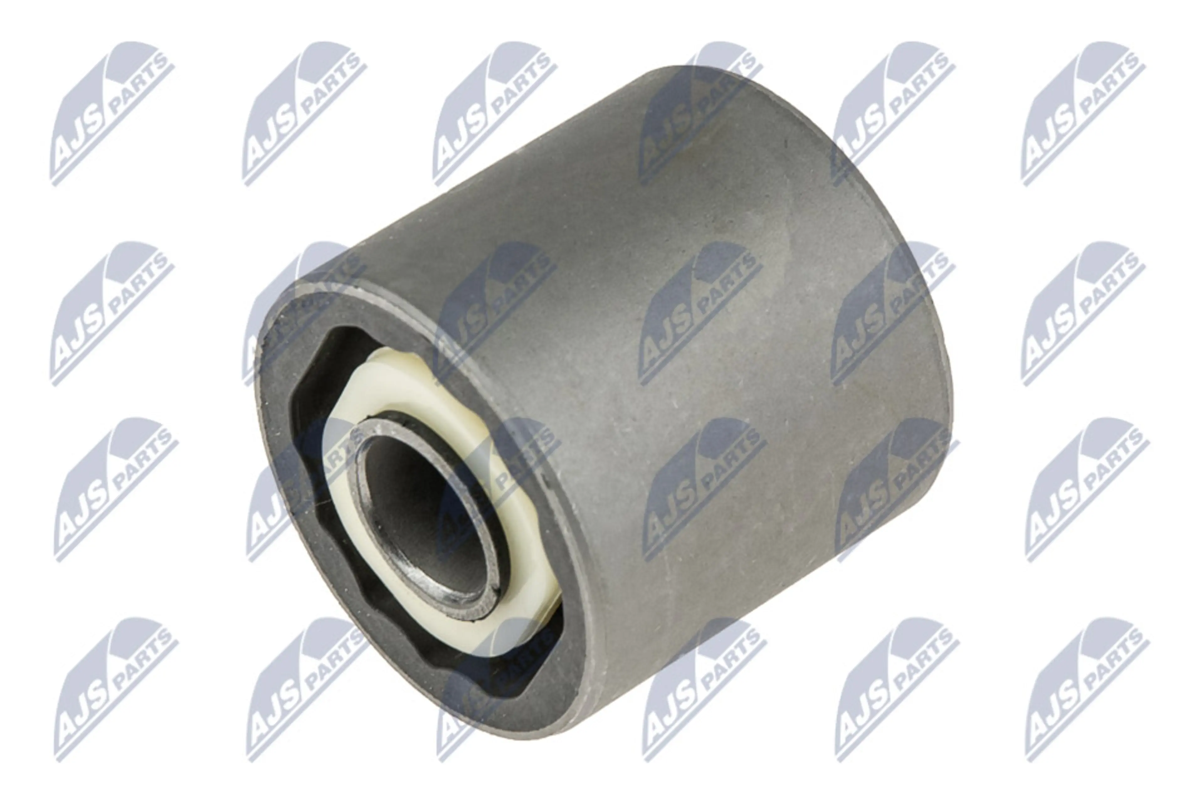 NTY COJINETE DE LA BARRA OSCILANTE