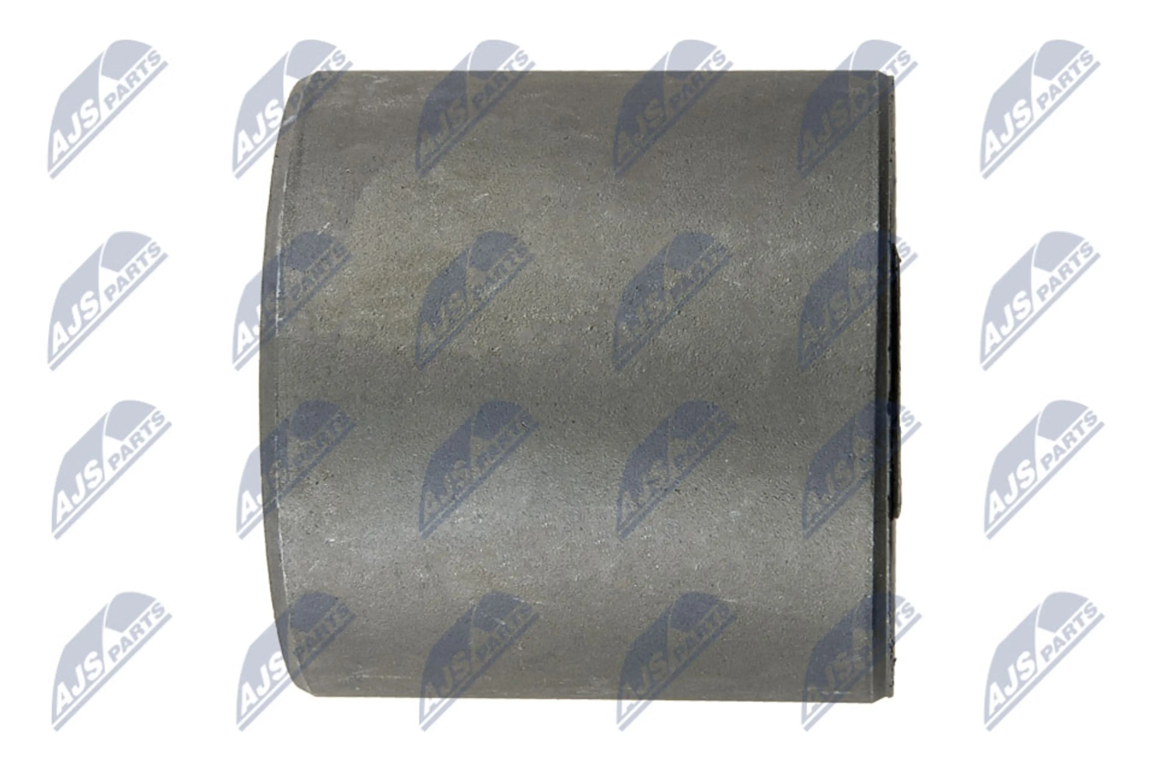 NTY COJINETE DE LA BARRA OSCILANTE