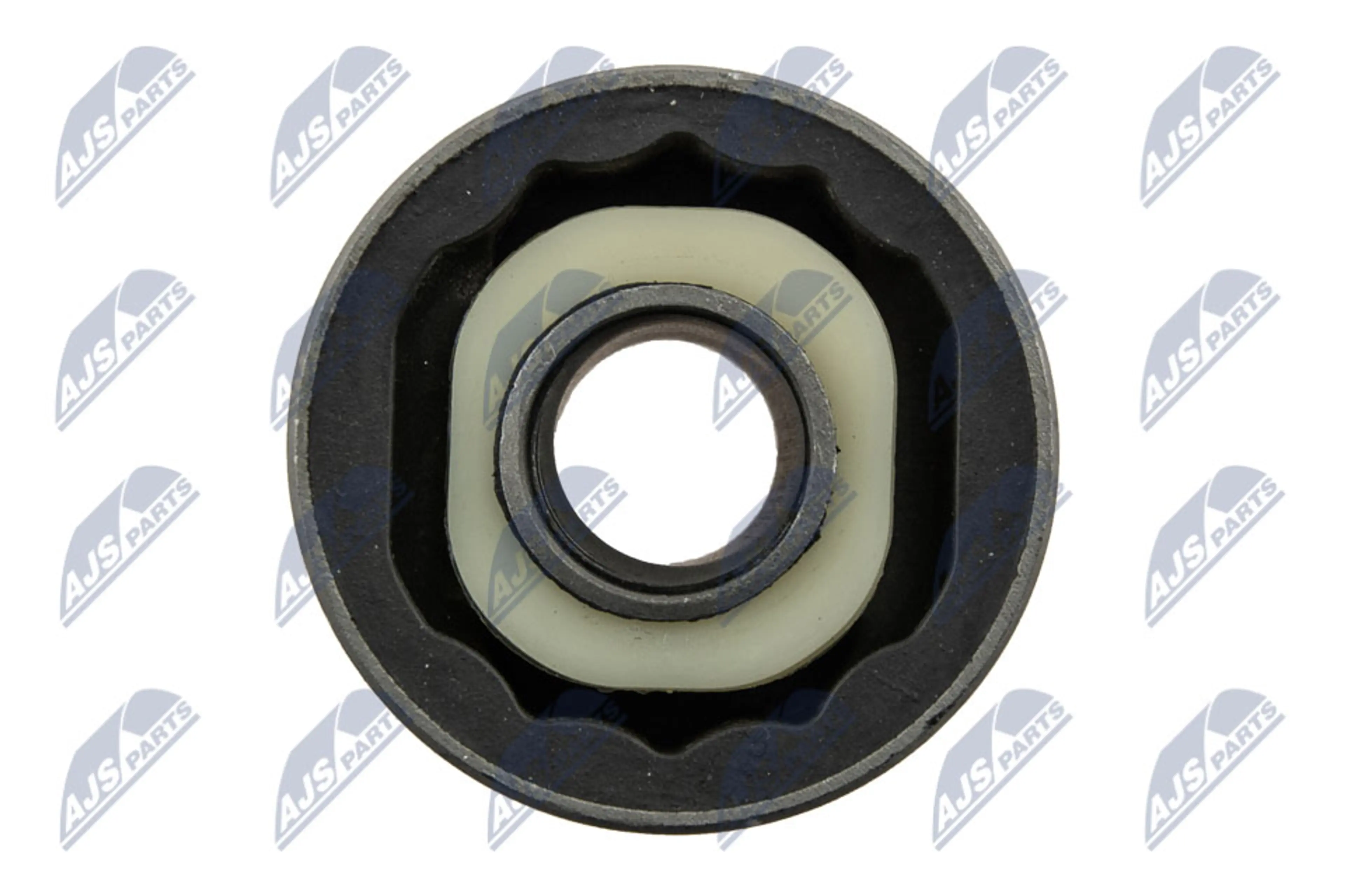 NTY COJINETE DE LA BARRA OSCILANTE