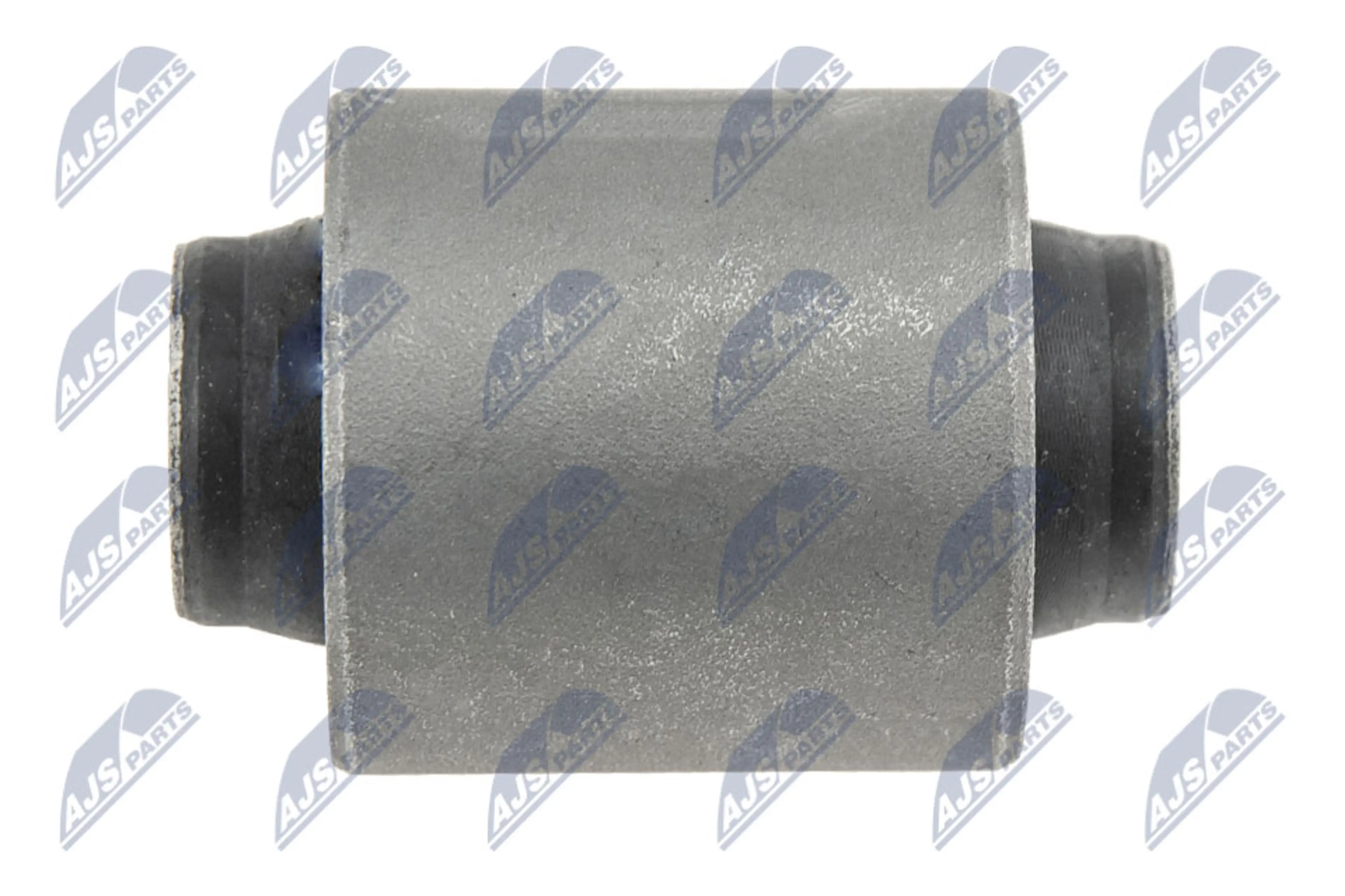 NTY COJINETE DE LA BARRA OSCILANTE