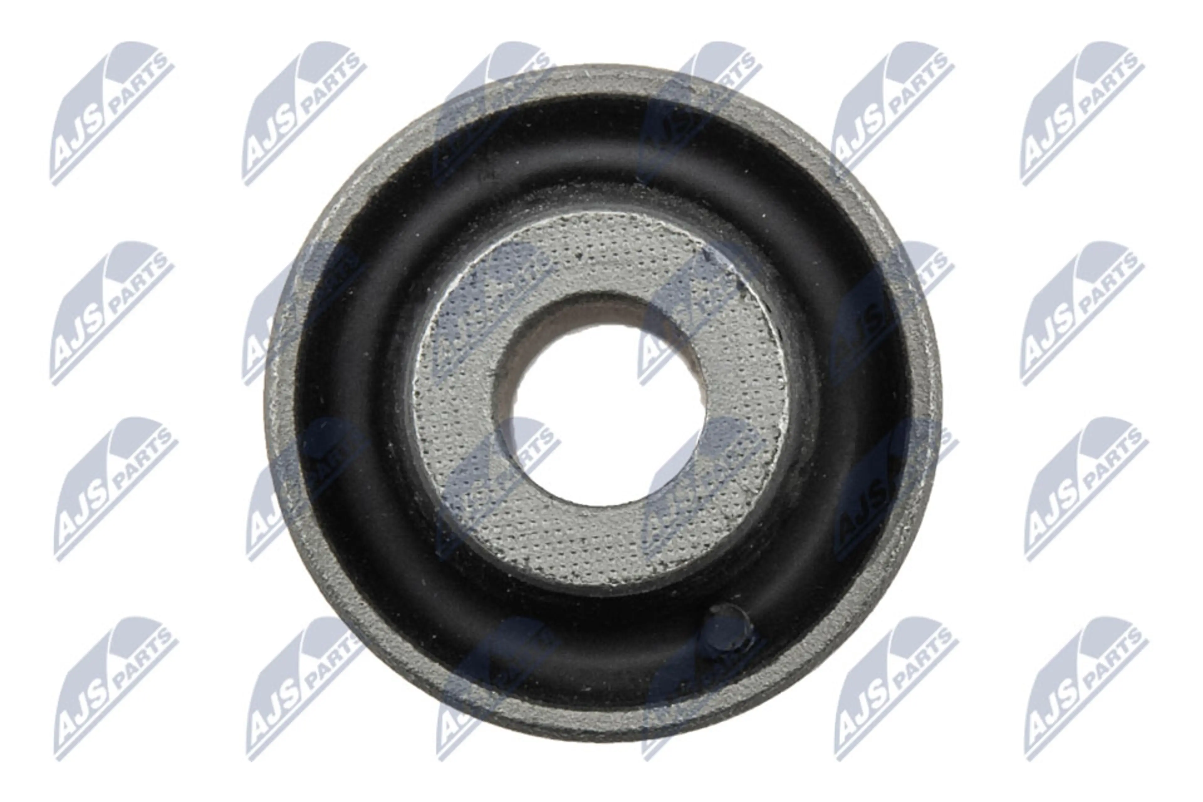 NTY COJINETE DE LA BARRA OSCILANTE