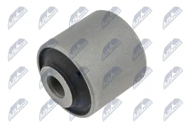 NTY COJINETE DE LA BARRA OSCILANTE