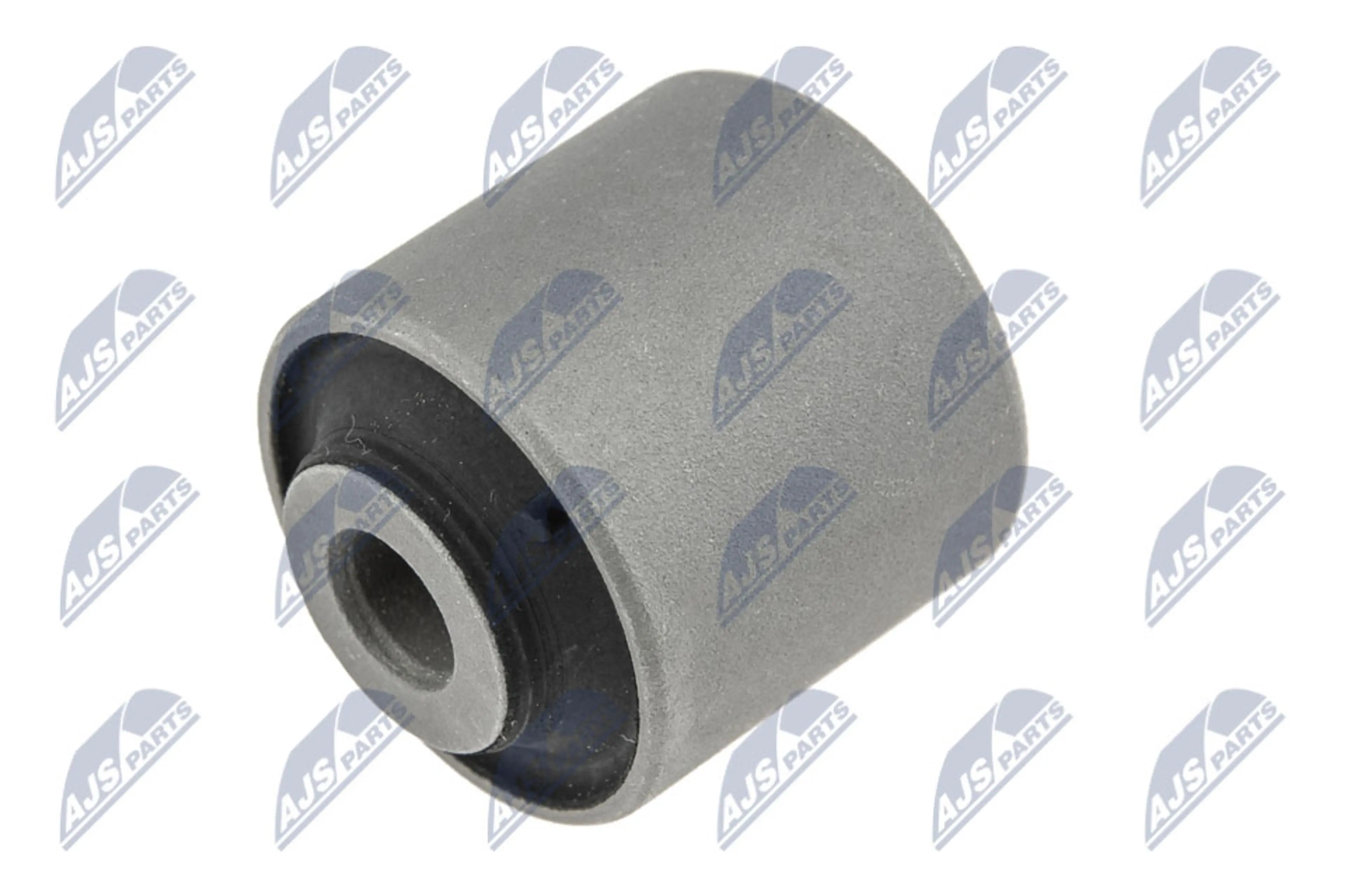 NTY COJINETE DE LA BARRA OSCILANTE