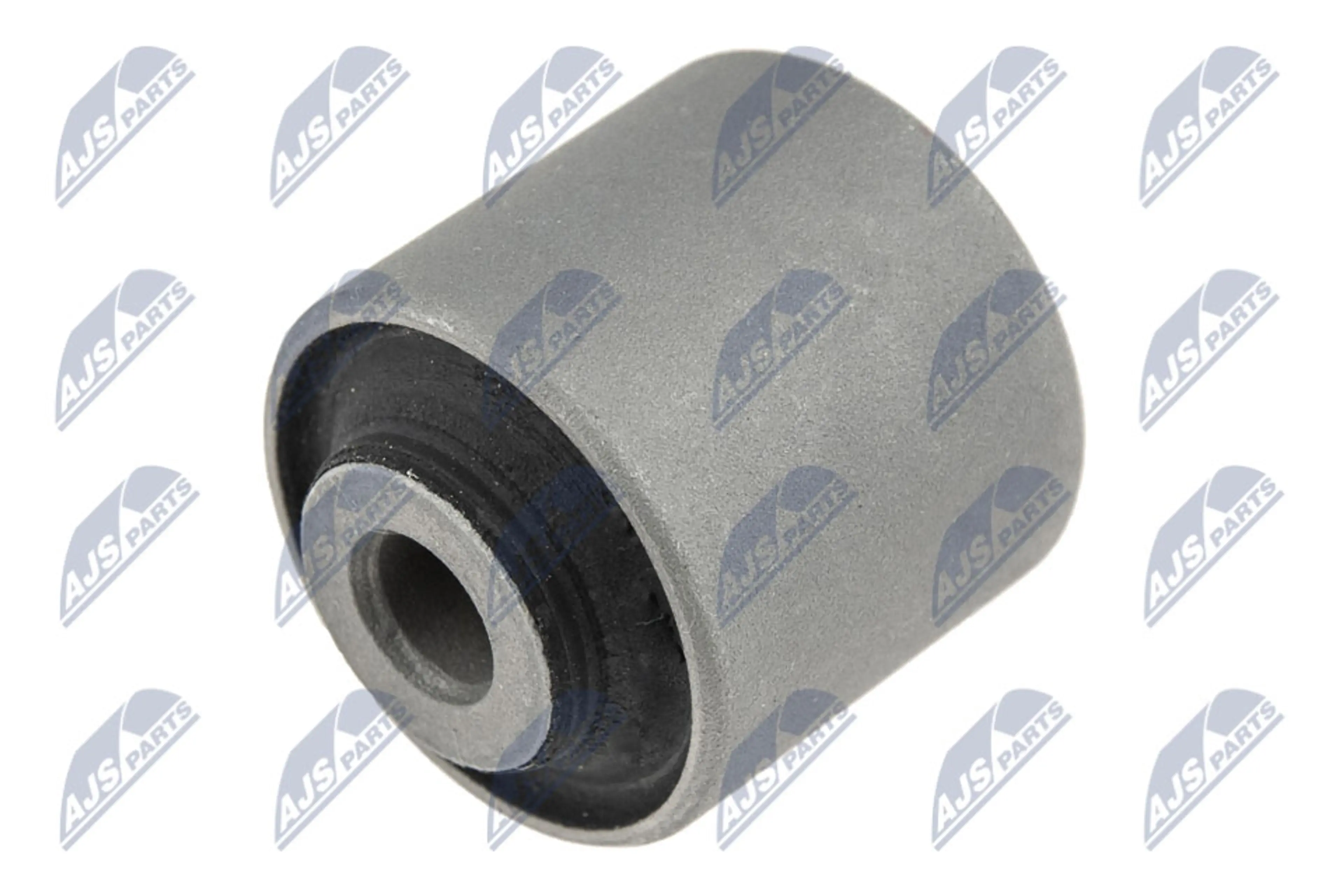 NTY COJINETE DE LA BARRA OSCILANTE