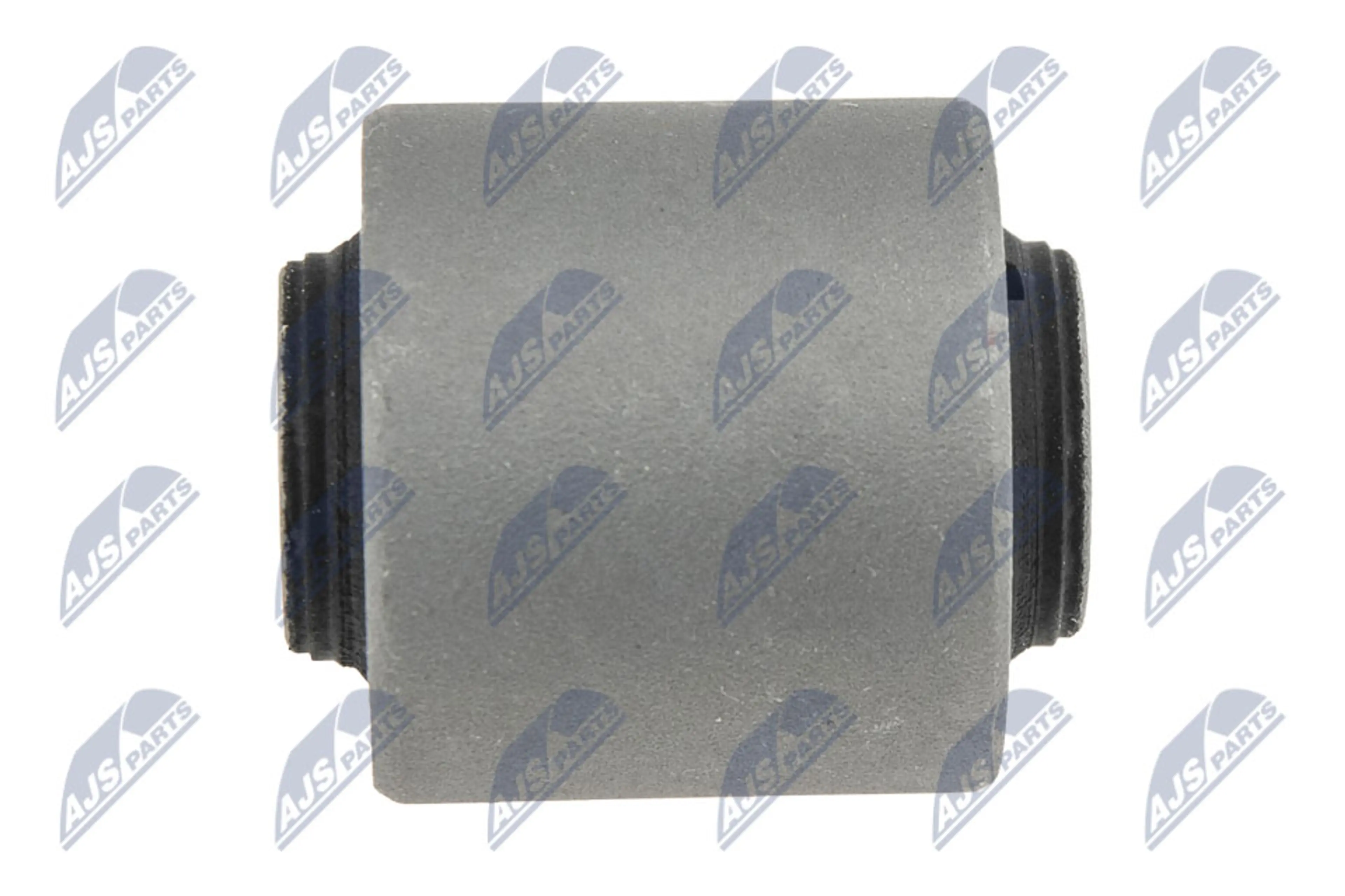 NTY COJINETE DE LA BARRA OSCILANTE