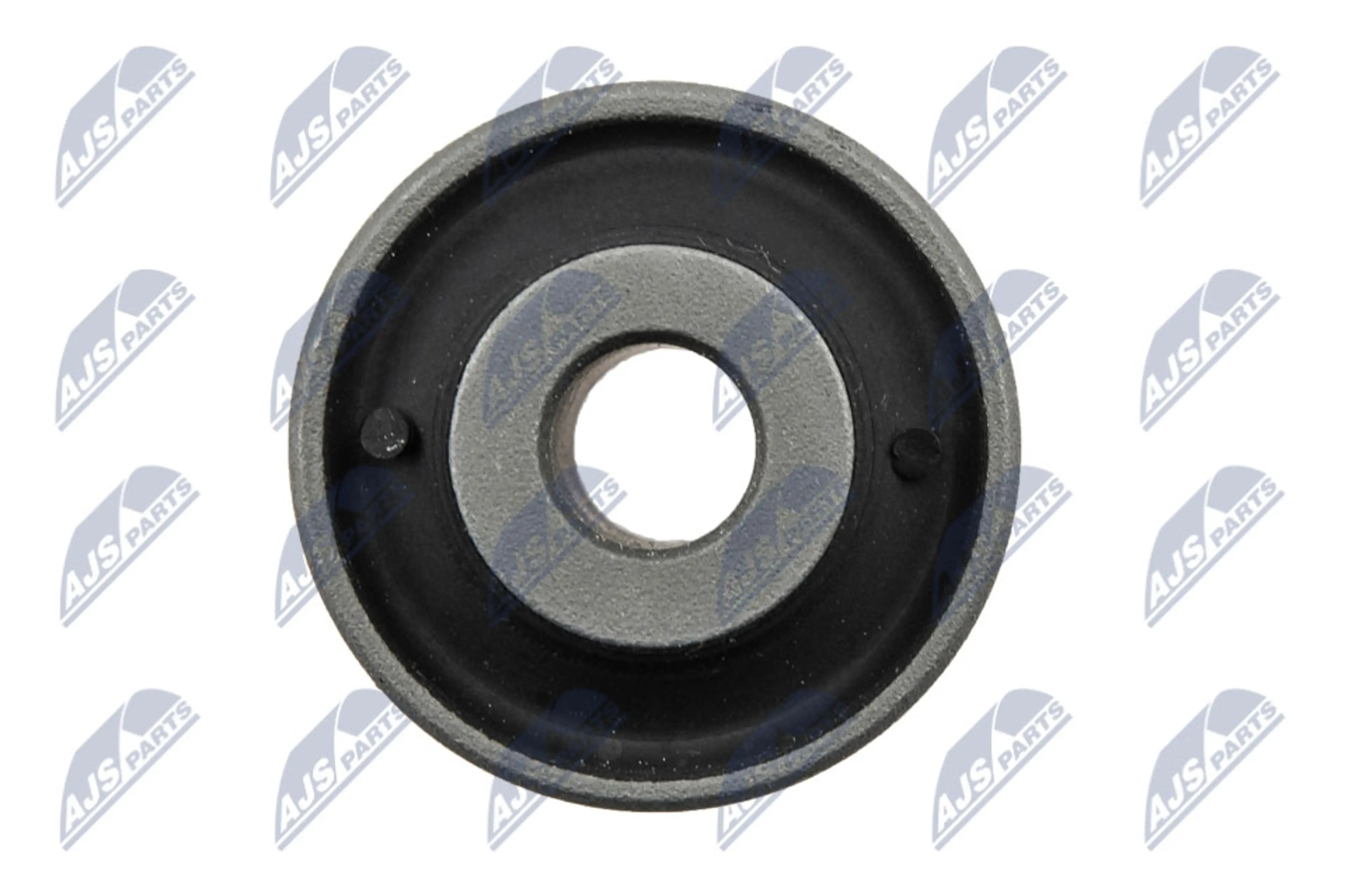 NTY COJINETE DE LA BARRA OSCILANTE