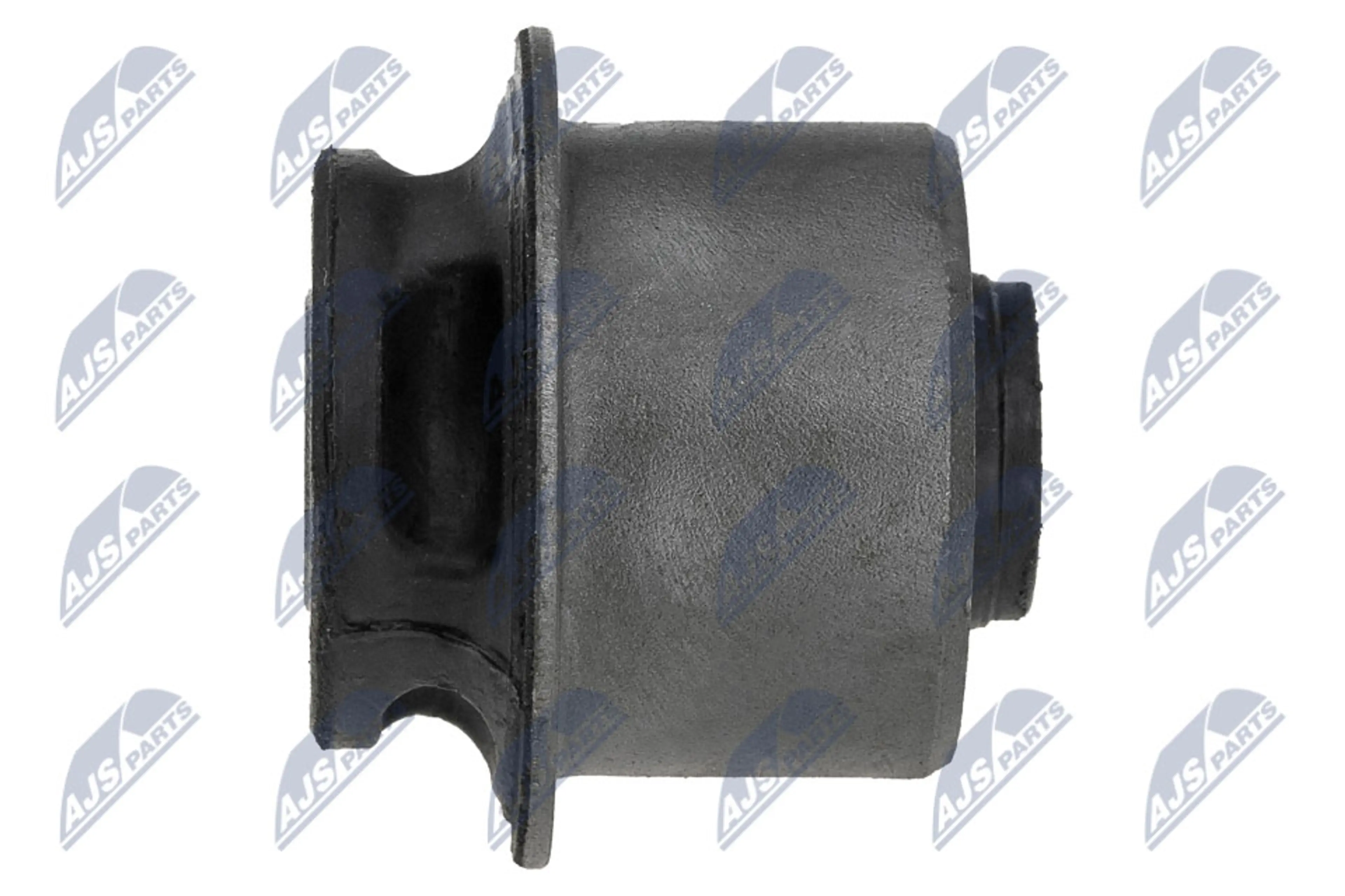 AS COJINETE DE LA BARRA OSCILANTE