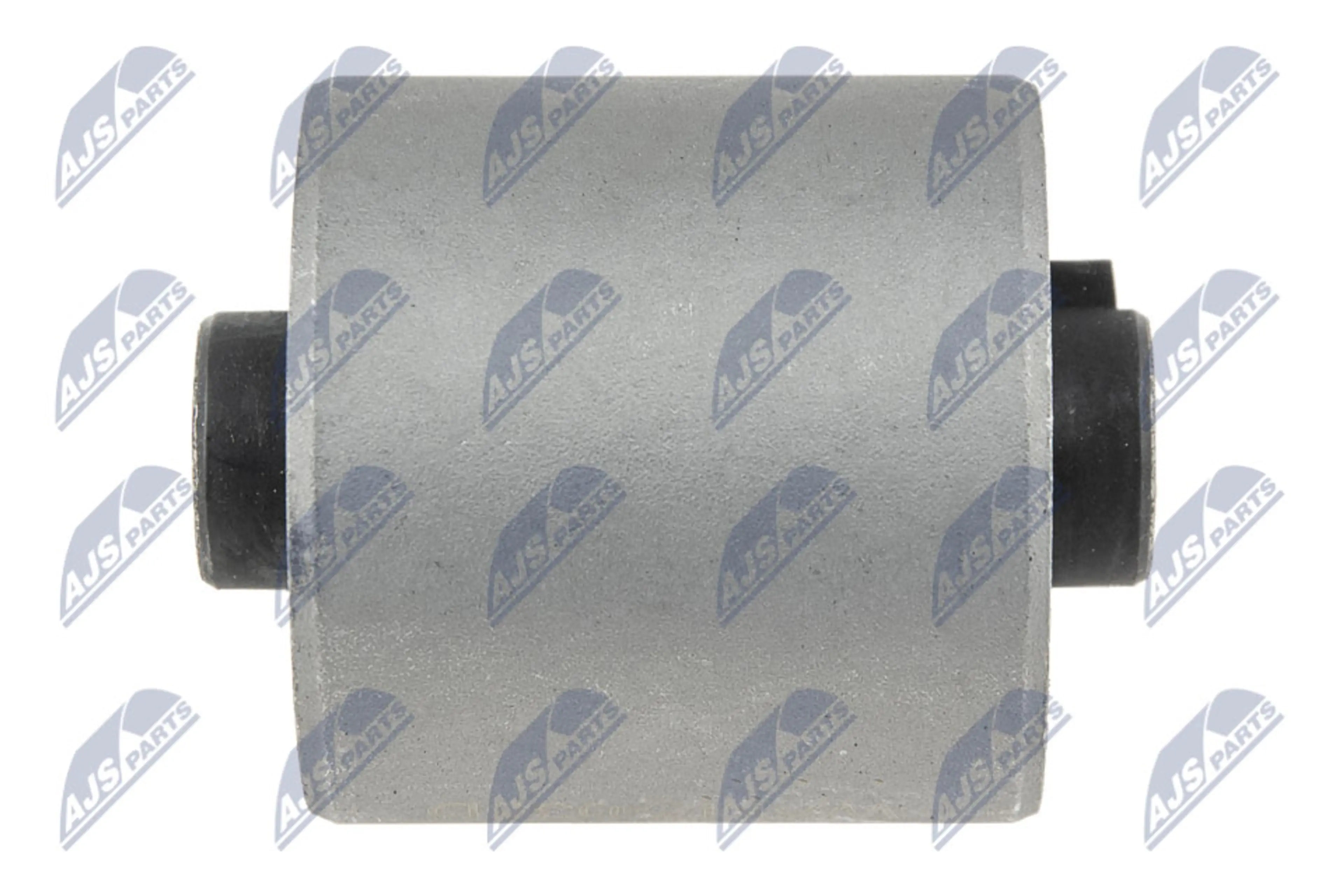 NTY COJINETE DE LA BARRA OSCILANTE