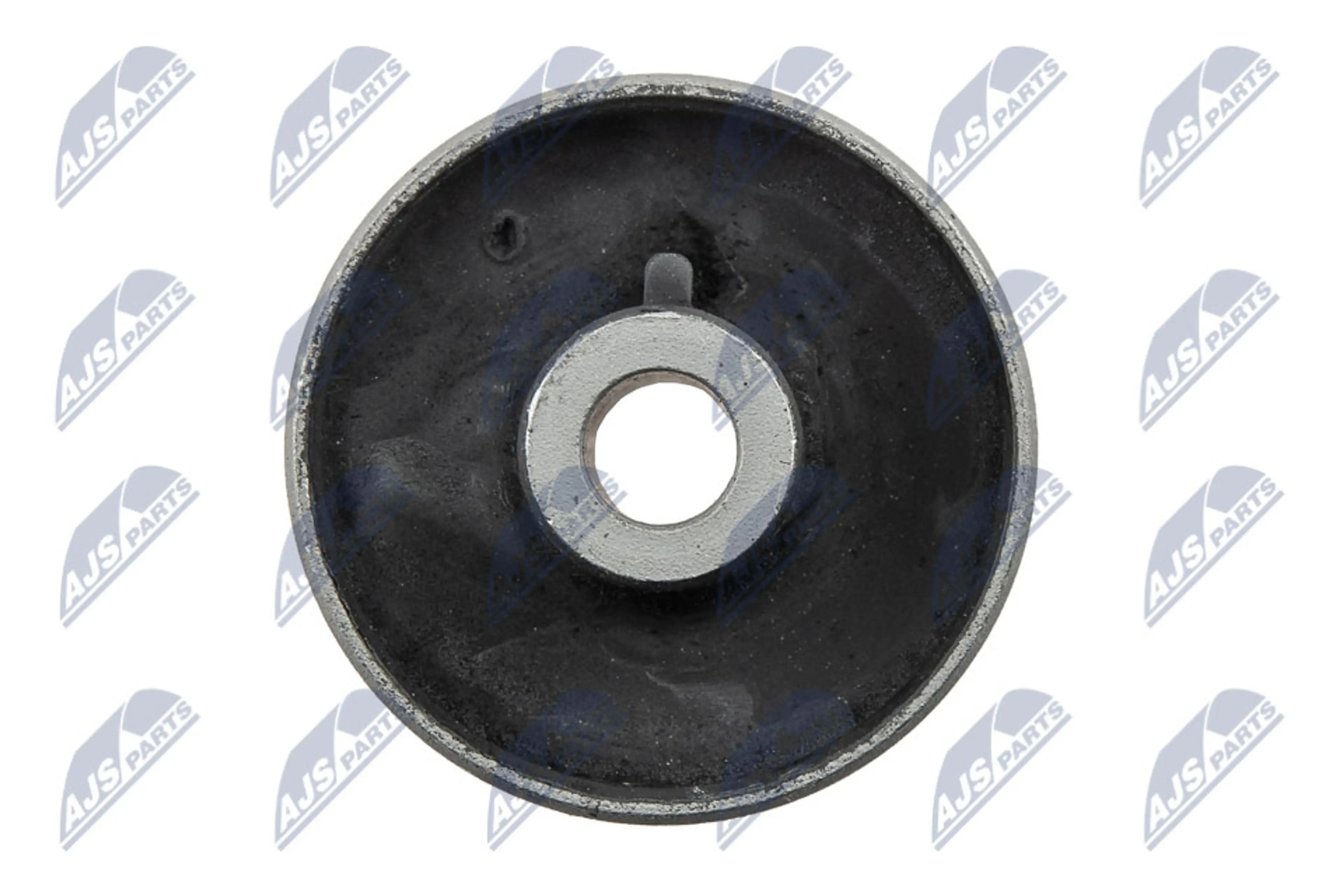 NTY COJINETE DE LA BARRA OSCILANTE