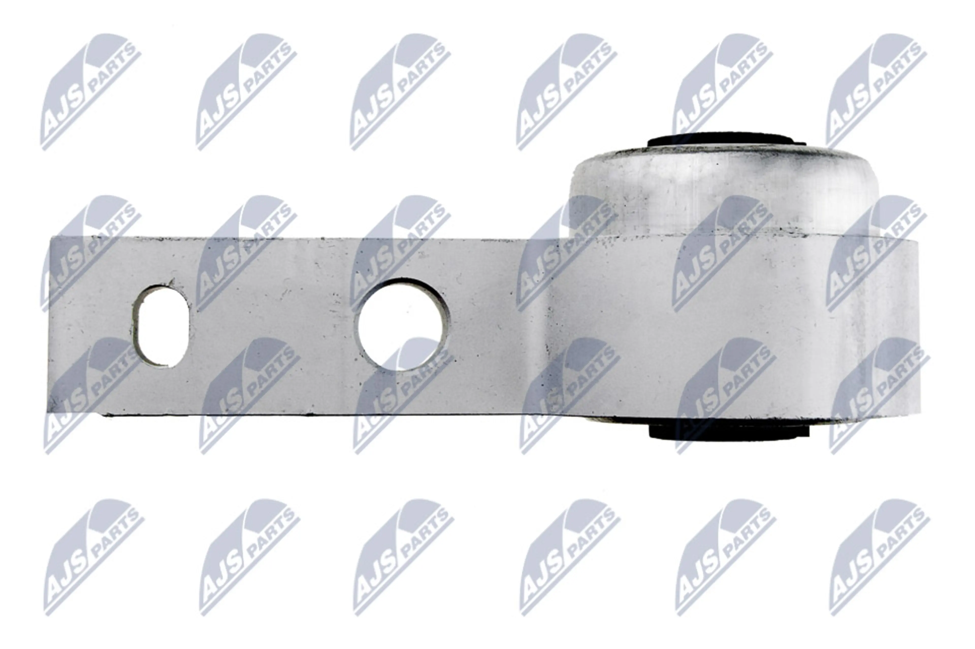 NTY SOPORTE / SUSPENSIÓN BRAZO OSCI