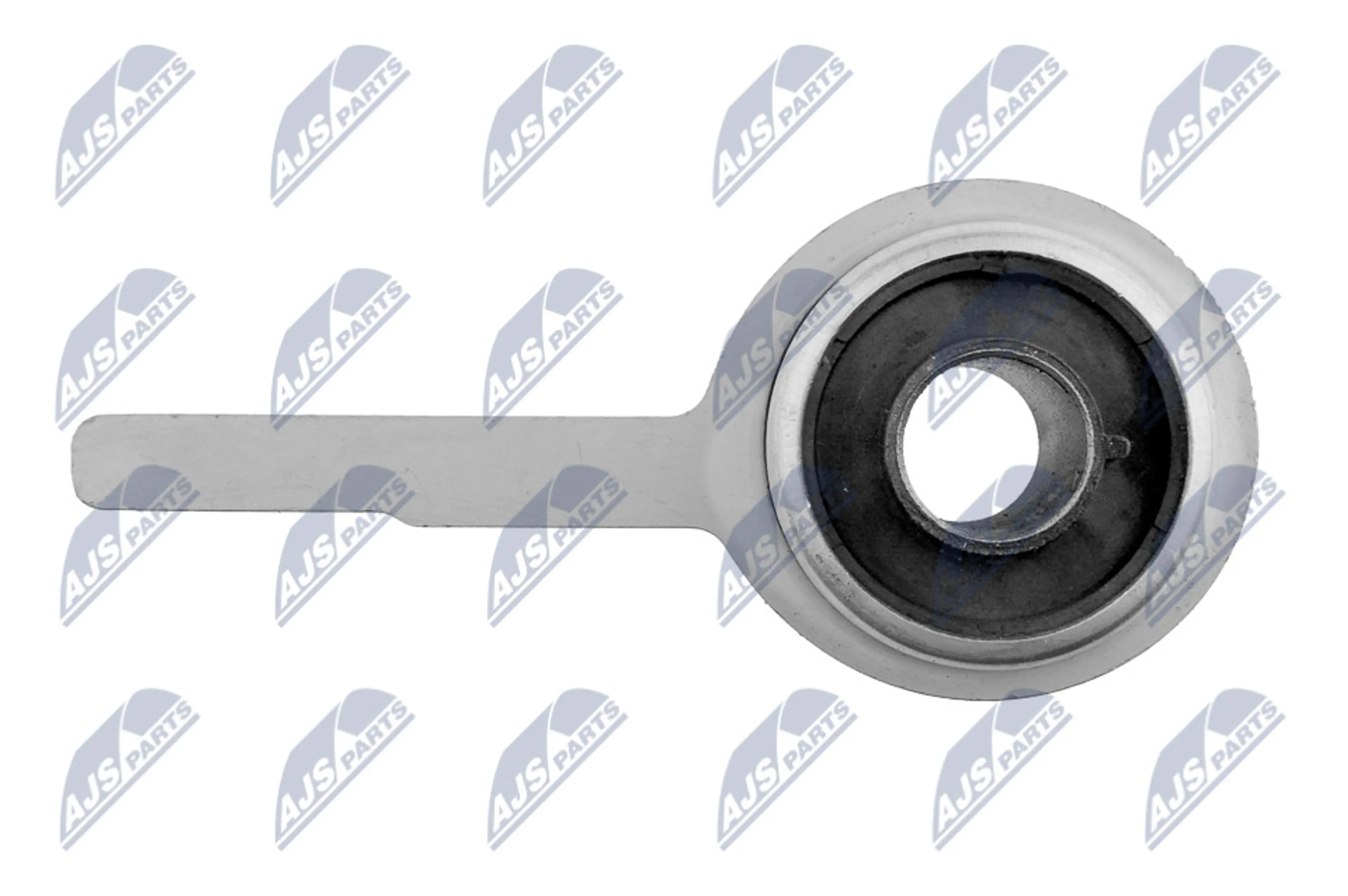 NTY SOPORTE / SUSPENSIÓN BRAZO OSCI