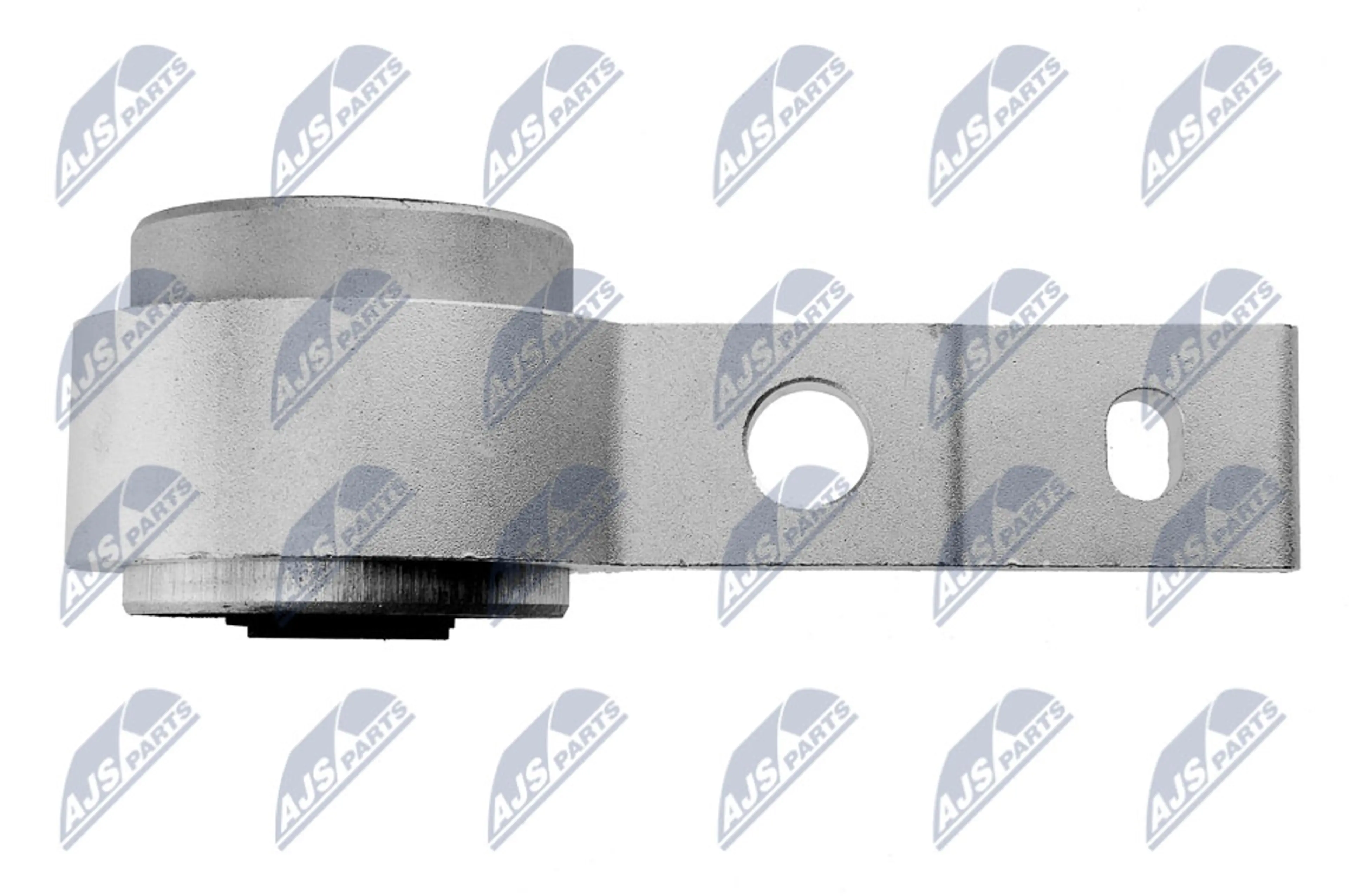 NTY SOPORTE / SUSPENSIÓN BRAZO OSCI