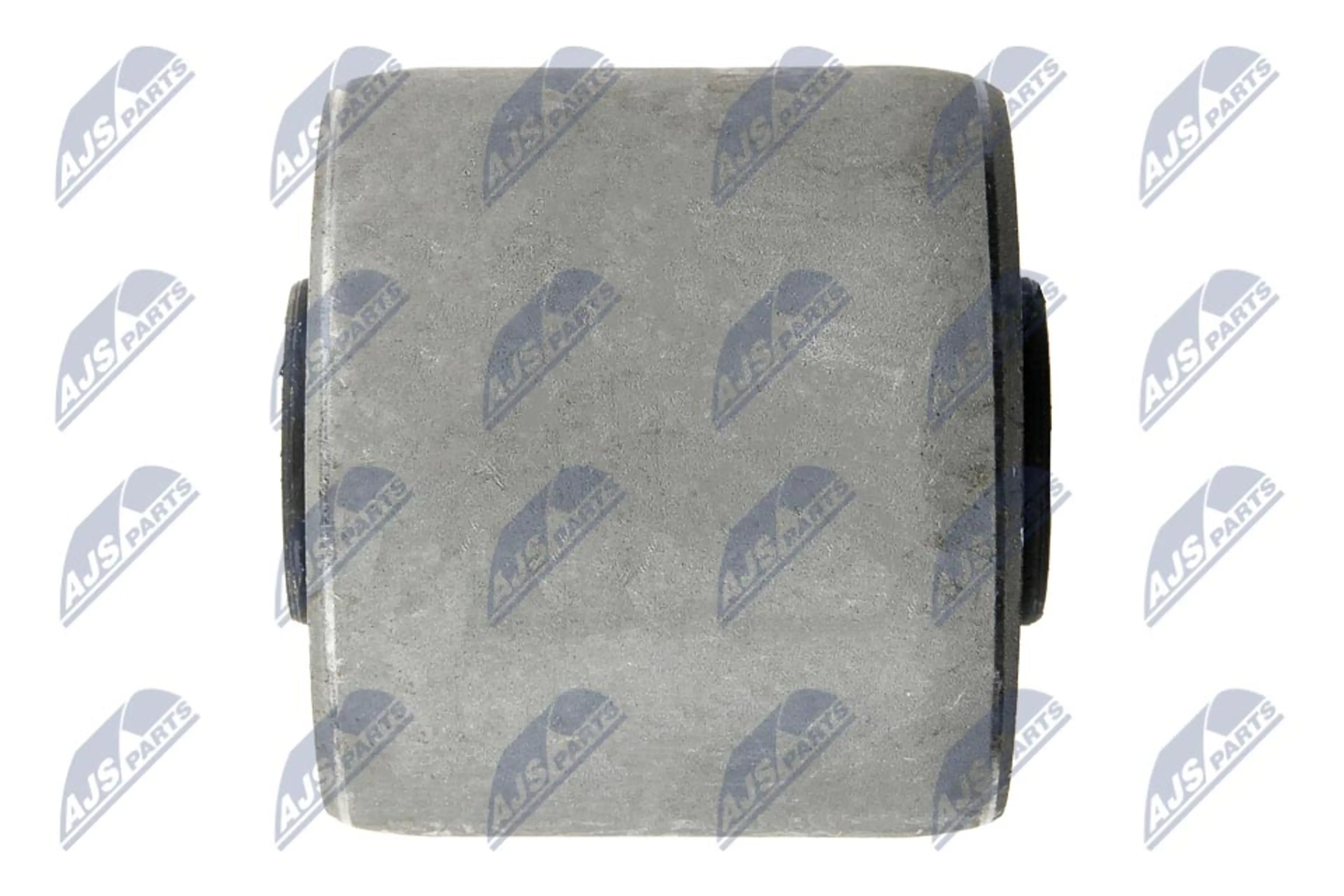 NTY COJINETE SOPORTE / SUSPENSIÓN B