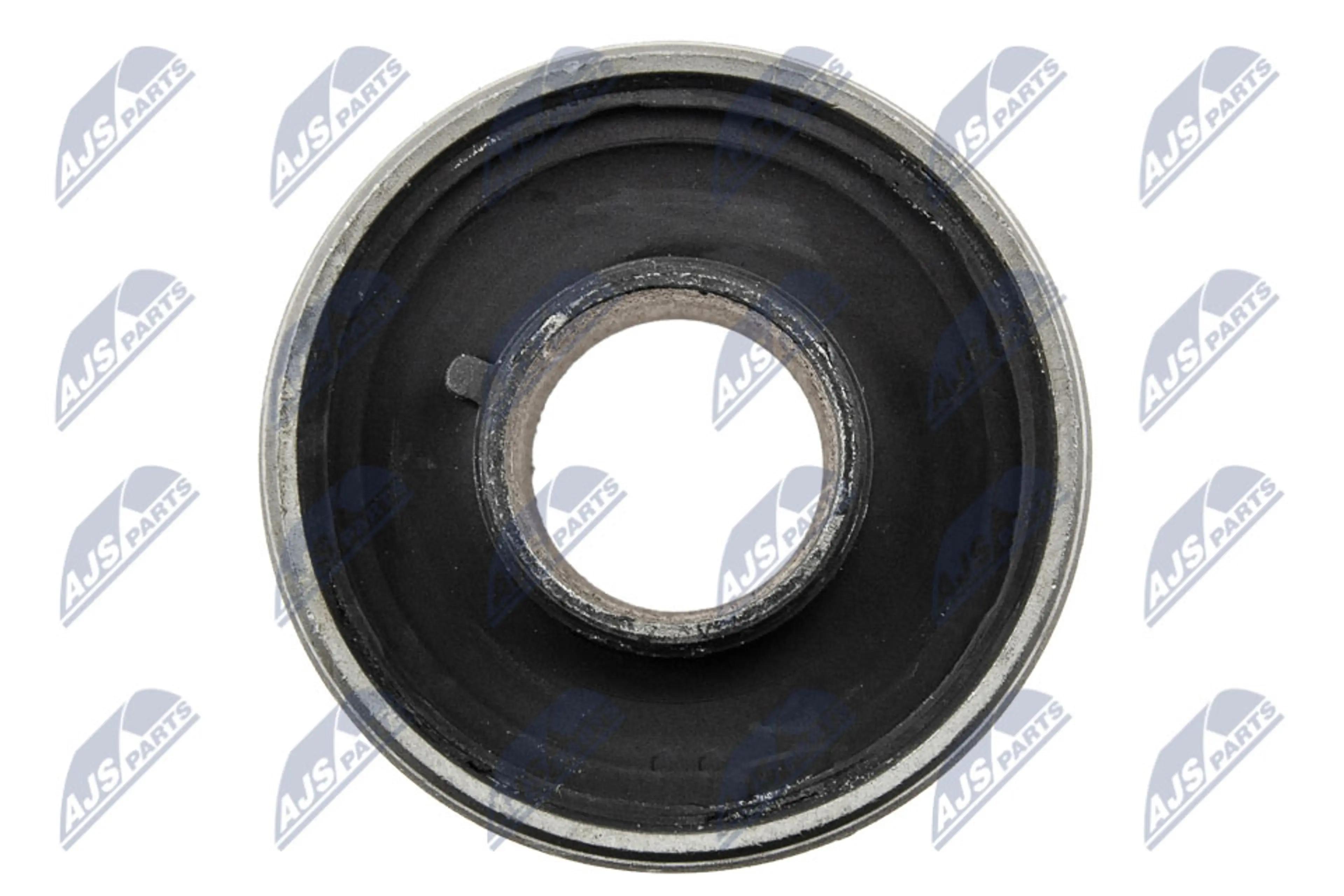 NTY COJINETE SOPORTE / SUSPENSIÓN B