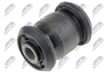 NTY COJINETE DE LA BARRA OSCILANTE