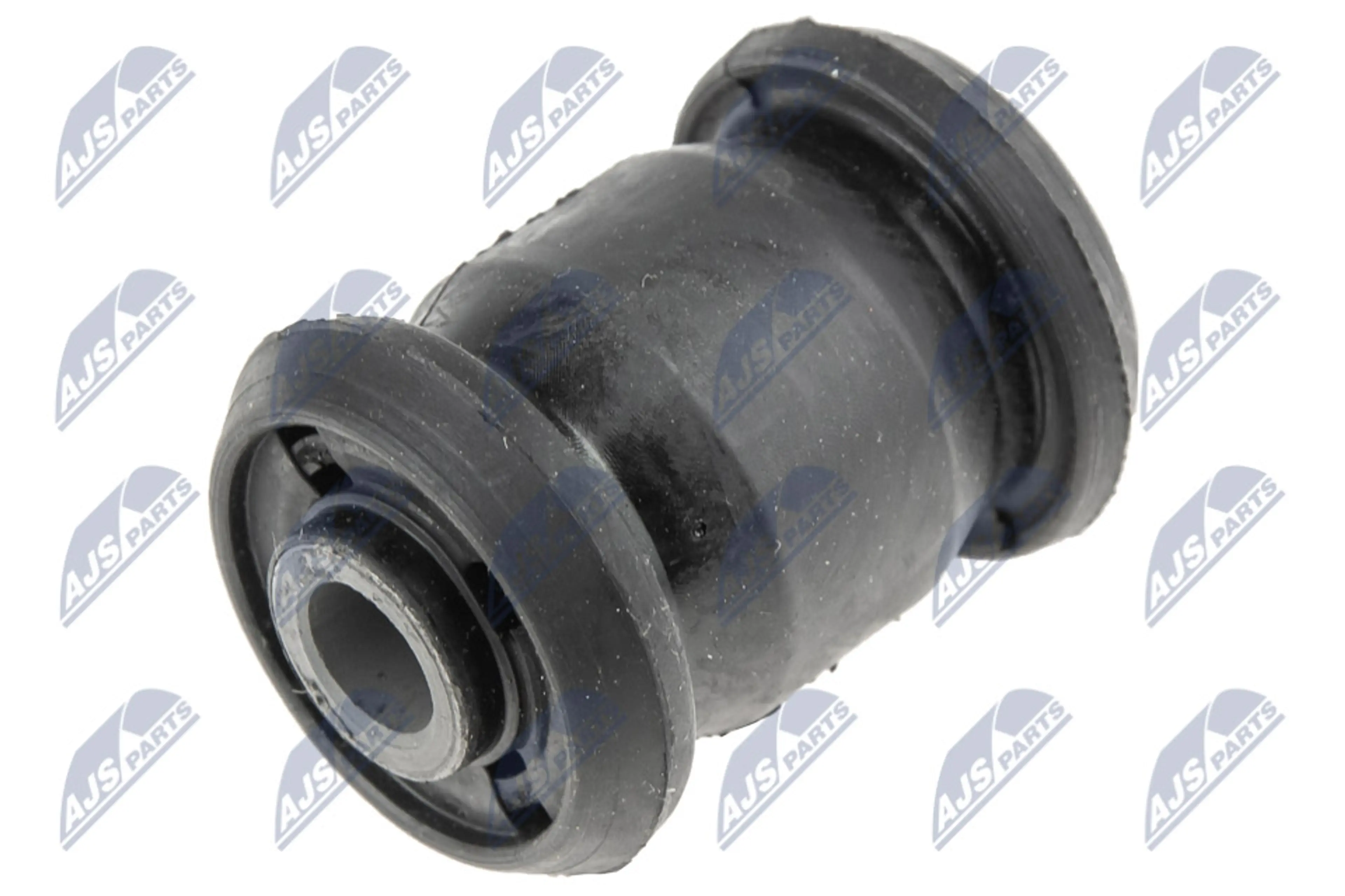 NTY COJINETE DE LA BARRA OSCILANTE