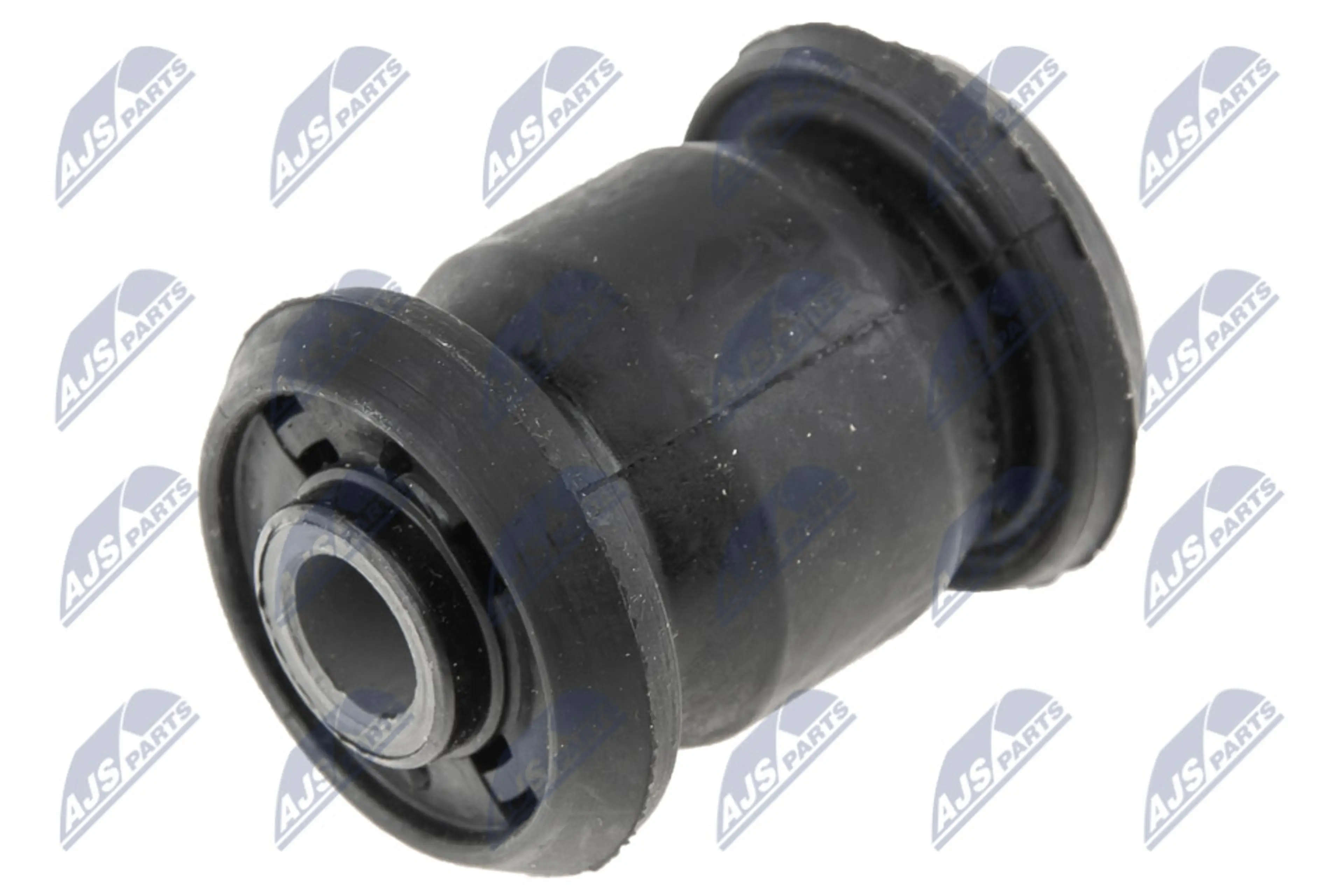 NTY COJINETE DE LA BARRA OSCILANTE