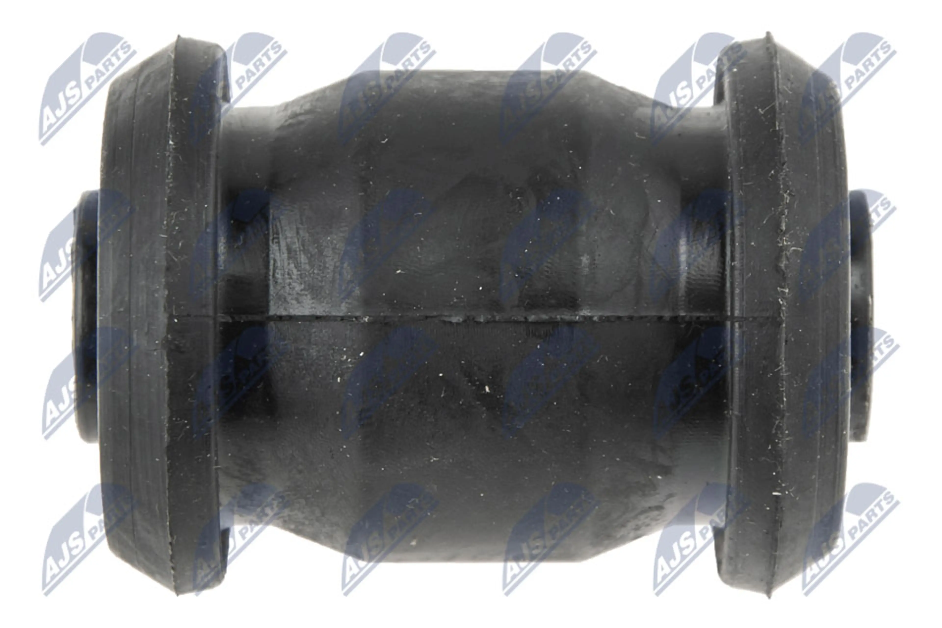 NTY COJINETE DE LA BARRA OSCILANTE