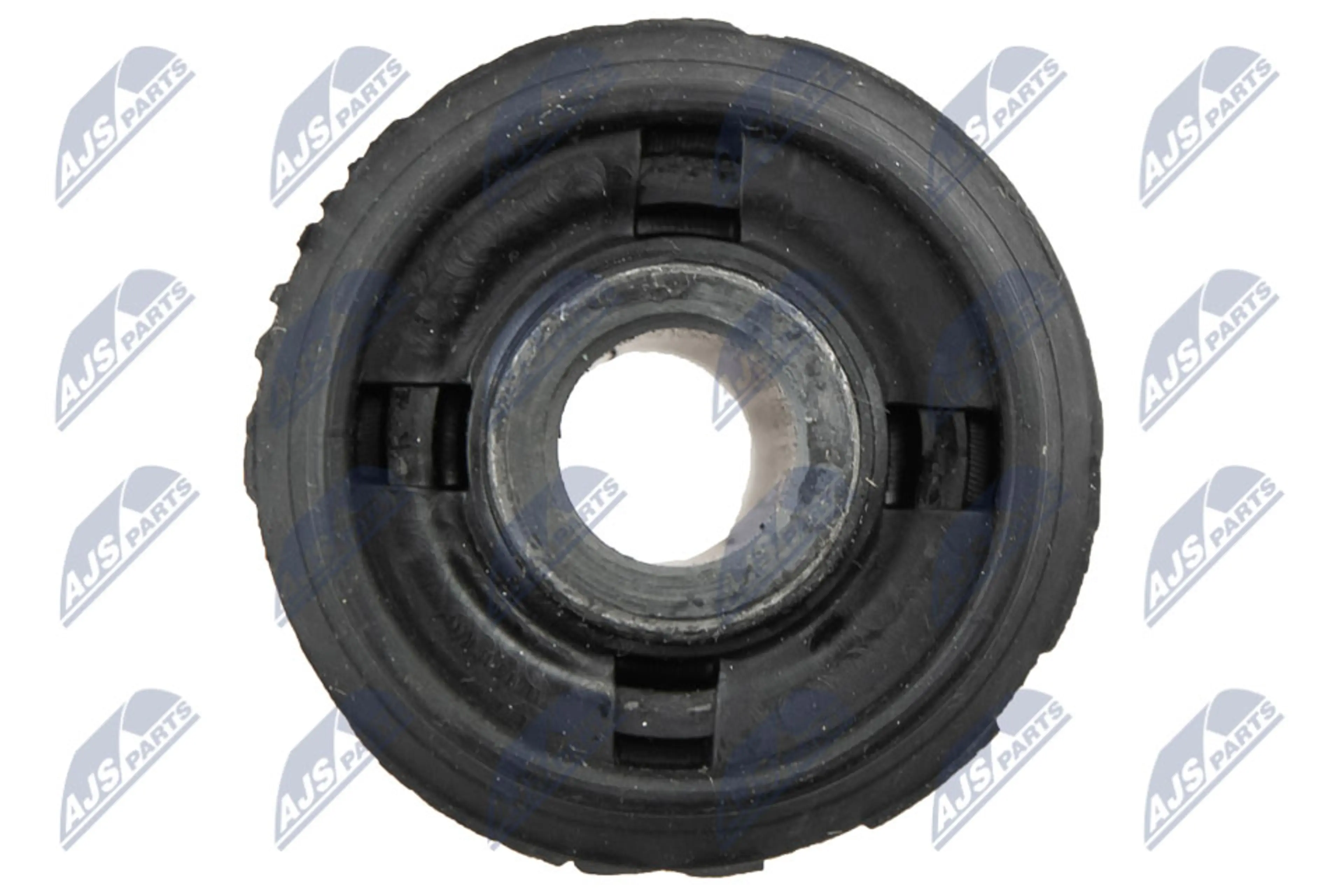 NTY COJINETE DE LA BARRA OSCILANTE